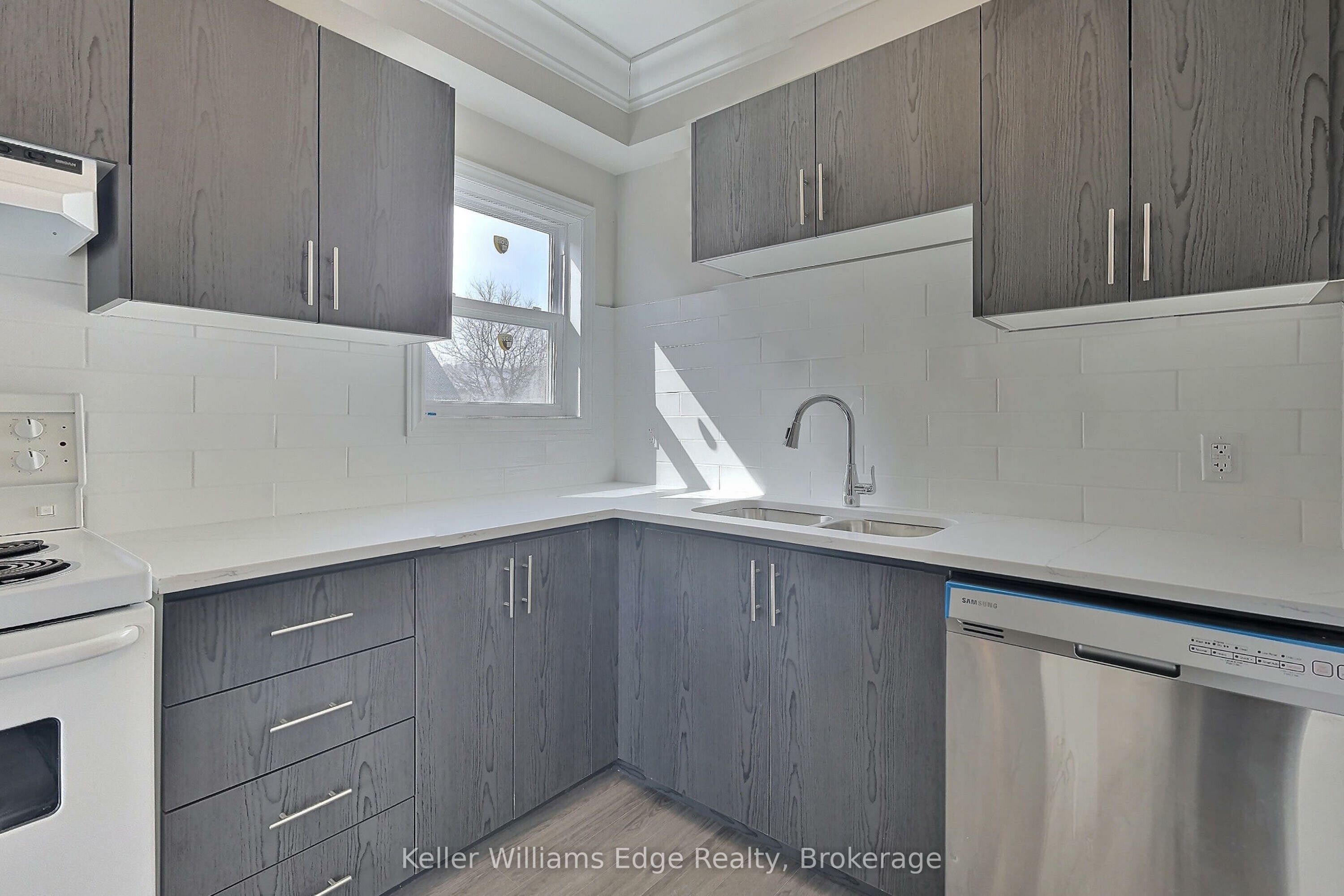 8 Tisdale Street S 5, Hamilton, ON L8N 2V9 photo 5