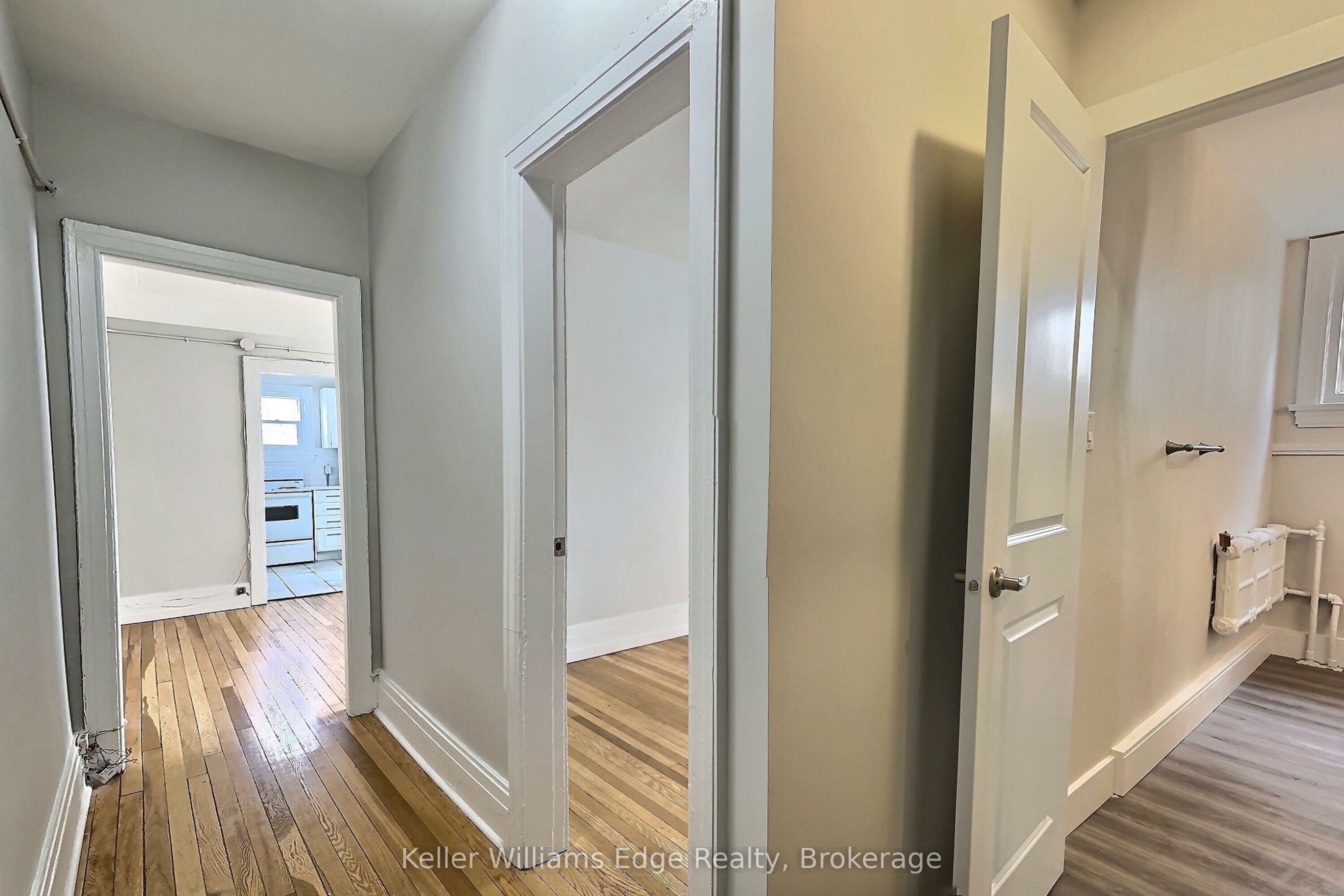 8 Tisdale Street S 8, Hamilton, ON L8N 2V9 photo 5