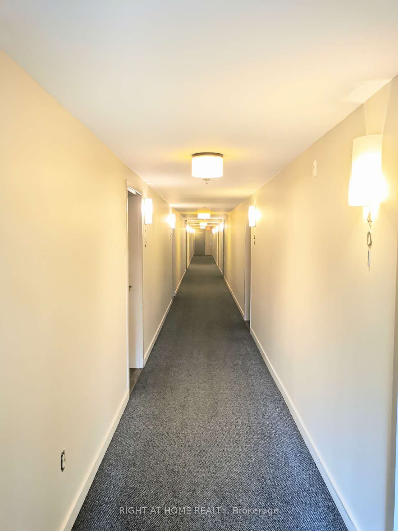 456 King Edward Avenue 407, Lower Town - Sandy Hill, ON K1N 0B4 photo 5