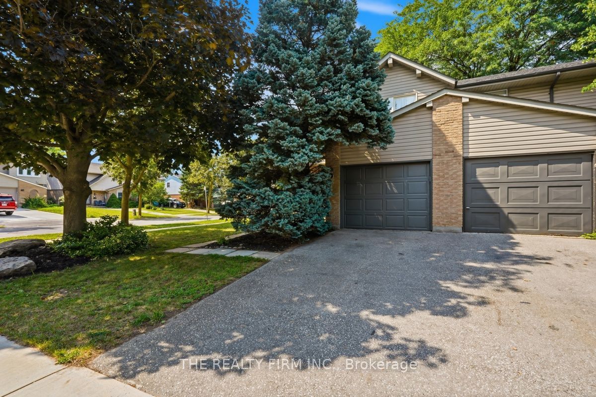 2029 Aldersbrook Road, London North, ON N6G 3N2 photo 3