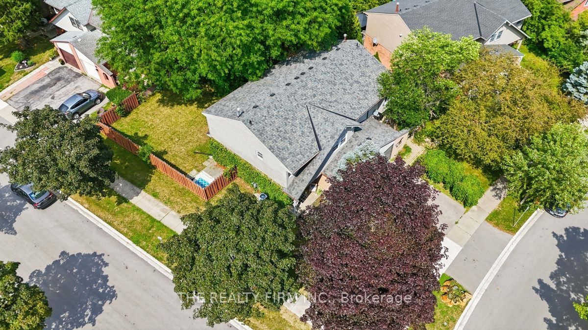 2029 Aldersbrook Road, London North, ON N6G 3N2 photo 5