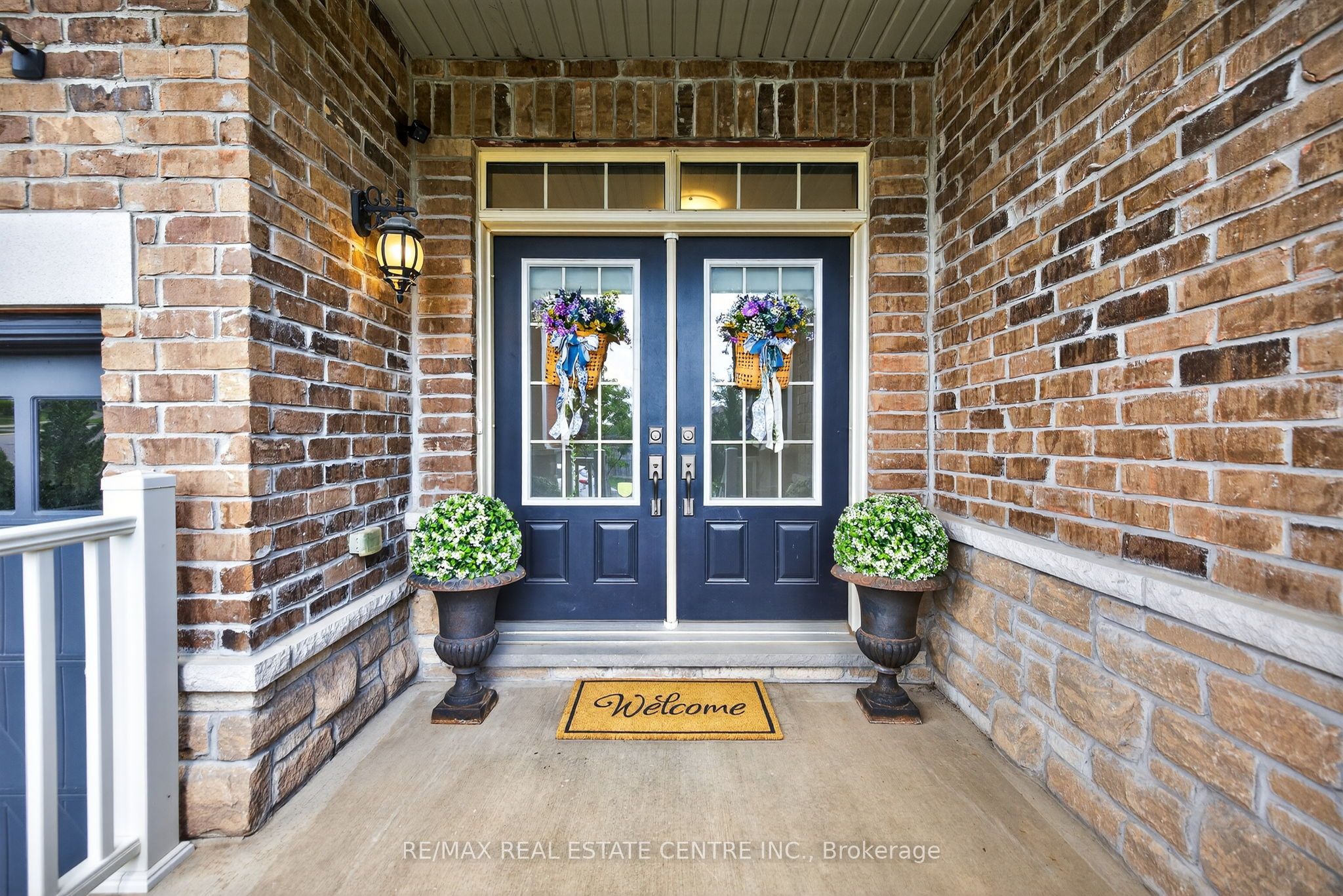 53 Anderson Avenue, Mono, ON L9W 6T2 photo 3