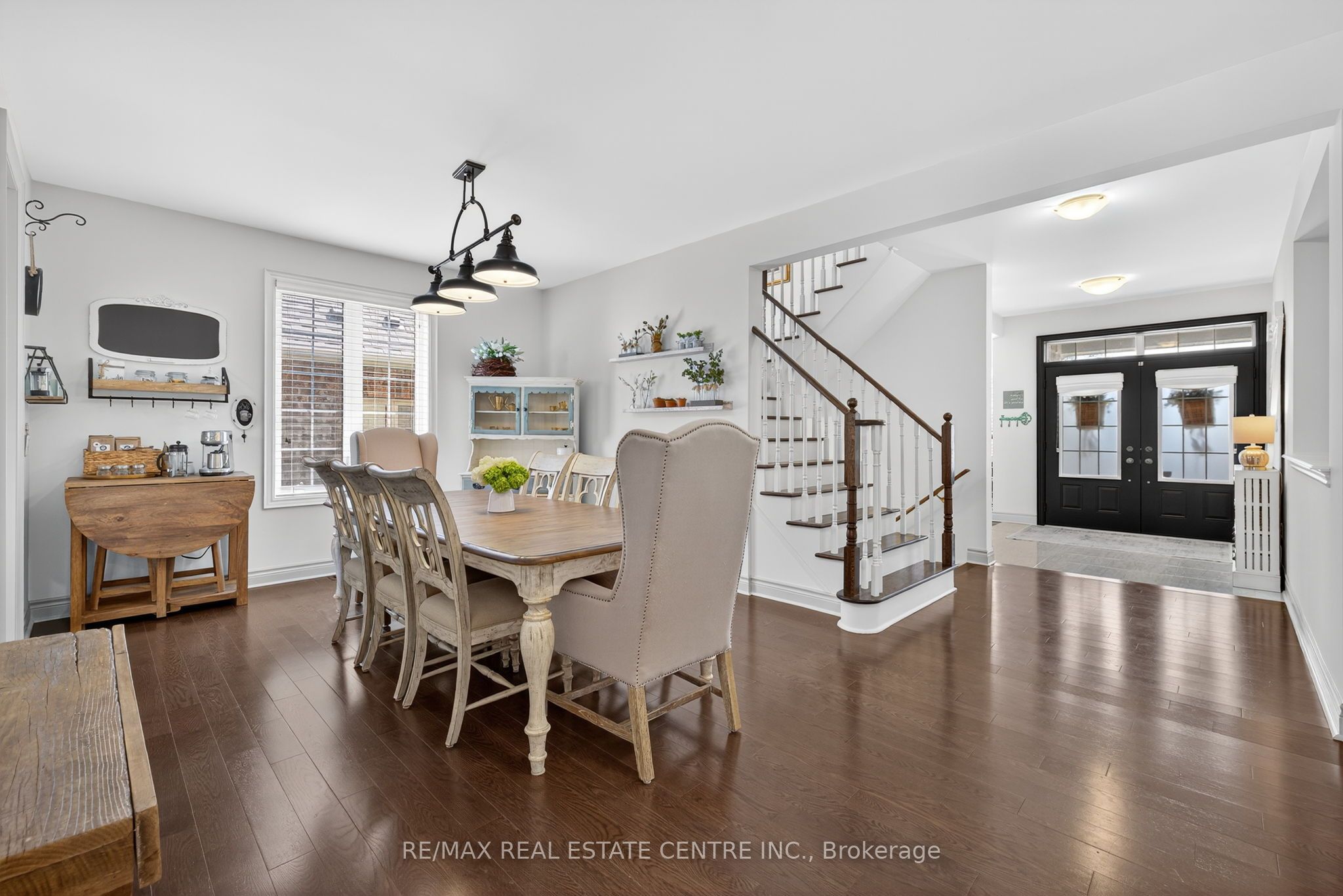 53 Anderson Avenue, Mono, ON L9W 6T2 photo 4