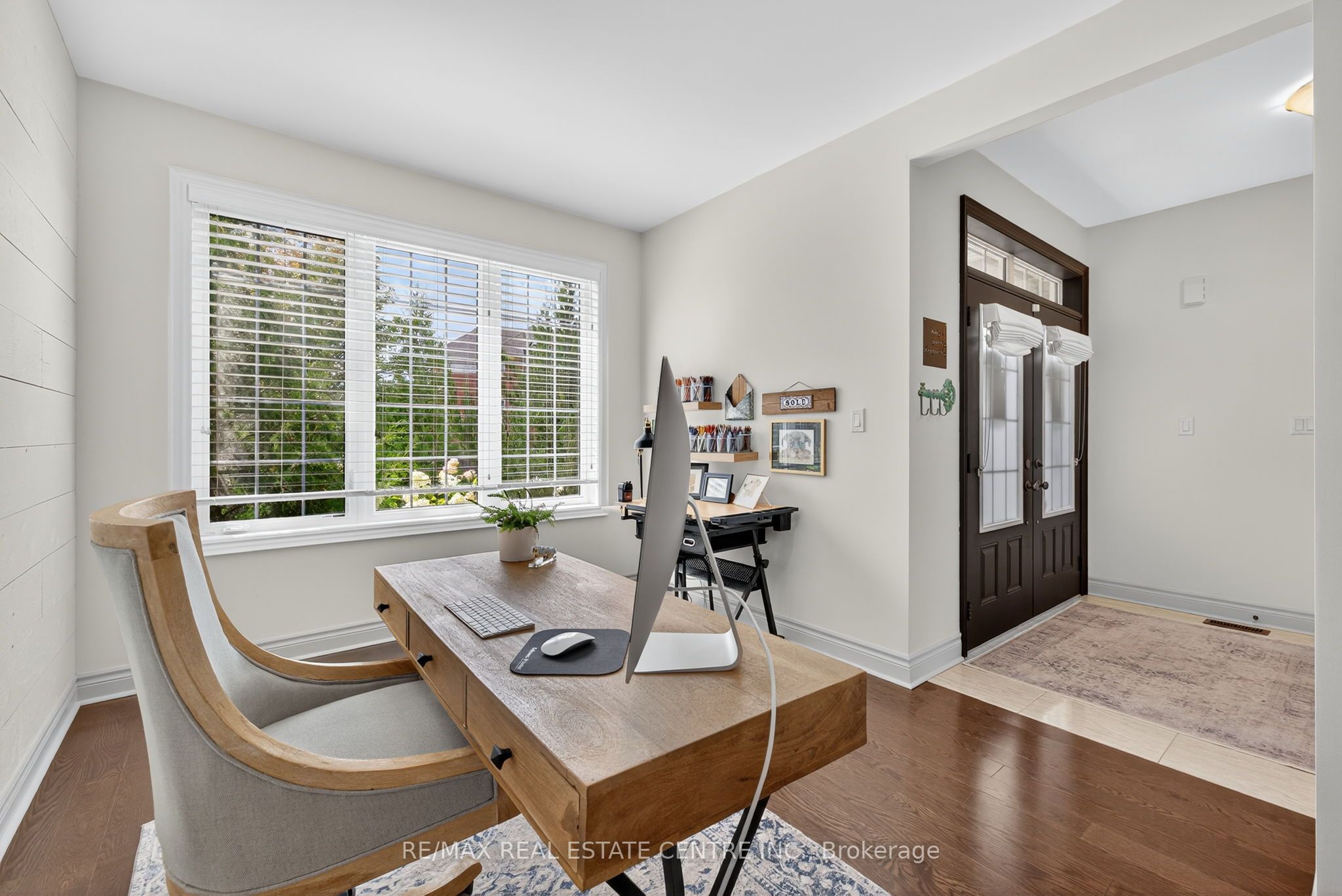 53 Anderson Avenue, Mono, ON L9W 6T2 photo 5