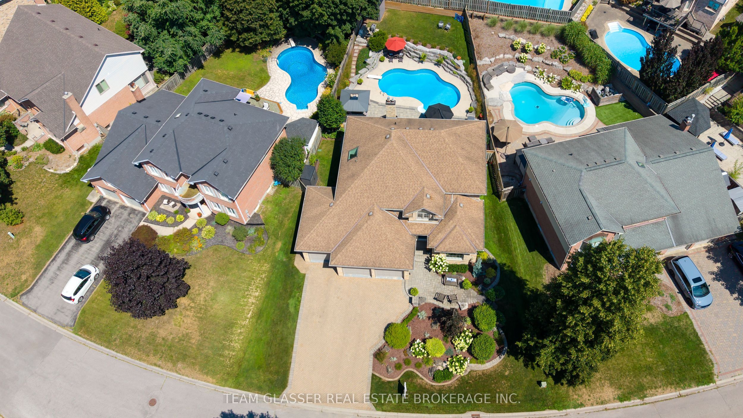 27 Chestnut Hill, London South, ON N6K 4J5 photo 3