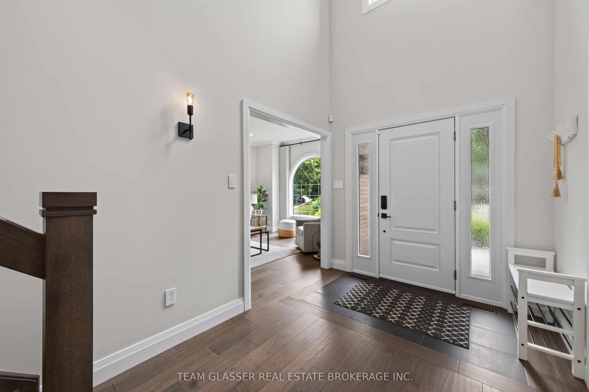 27 Chestnut Hill, London South, ON N6K 4J5 photo 4