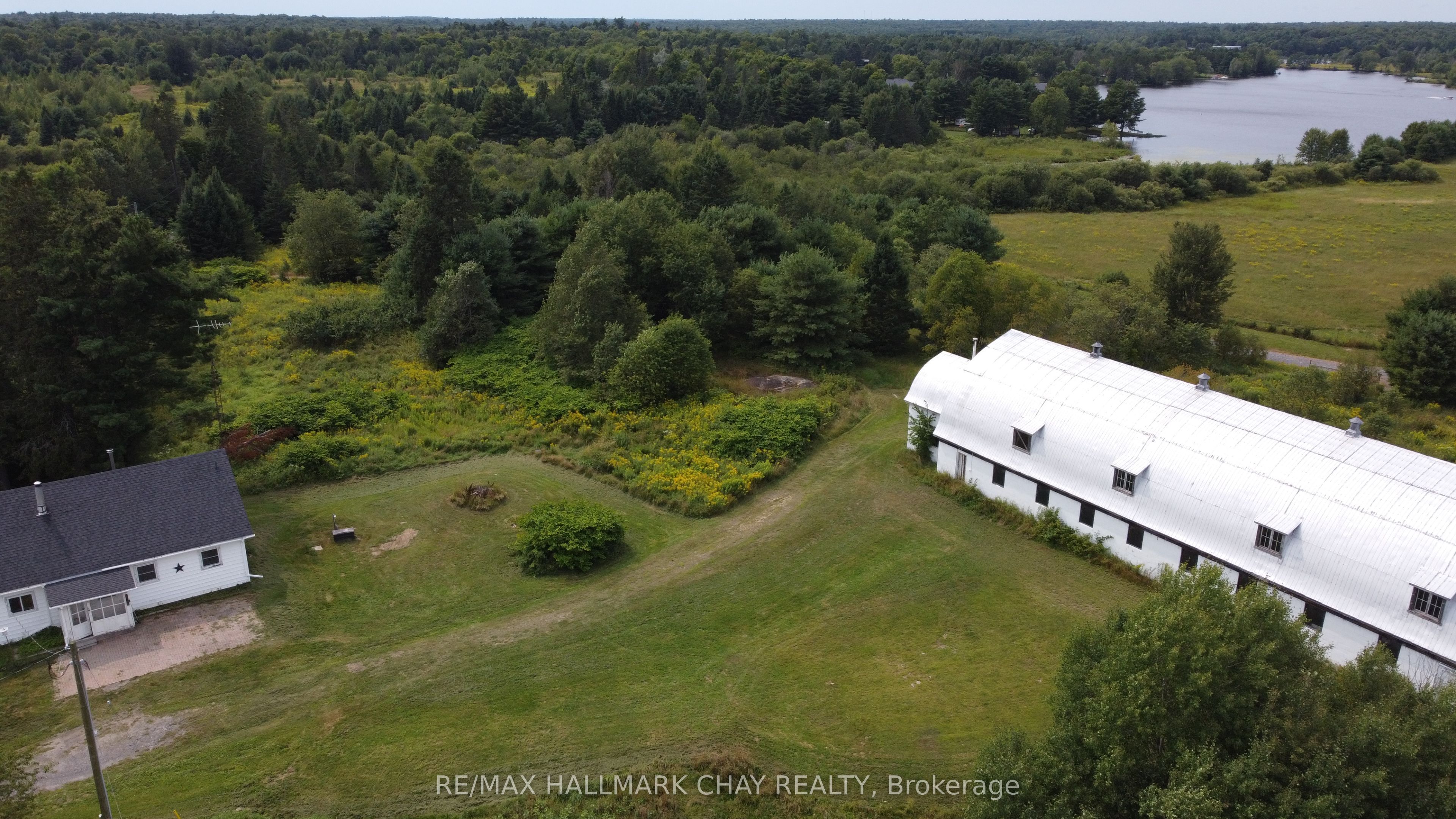 610 Hurdville Road, McKellar, ON P2A 0B5 photo 3