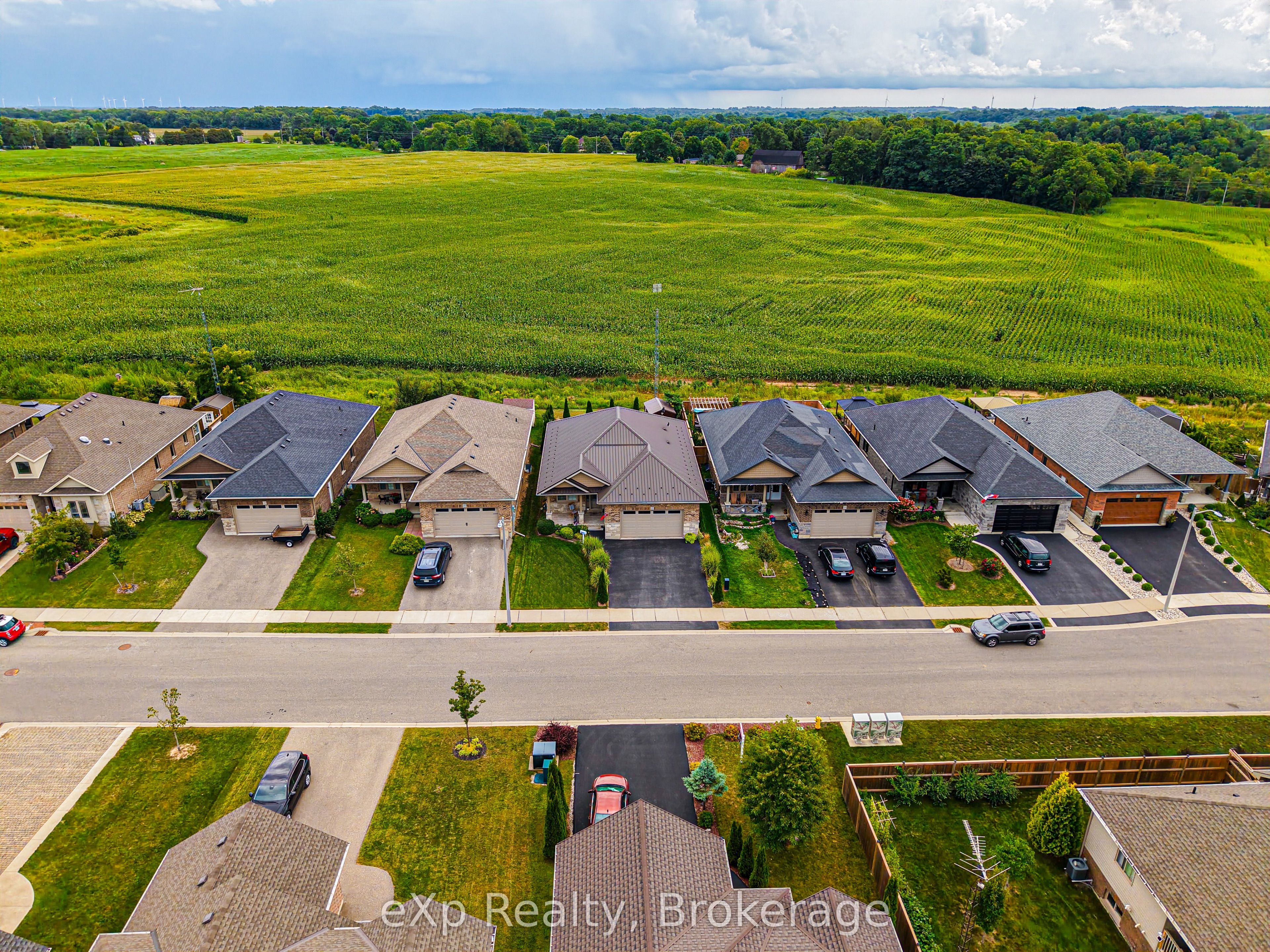 257 Donly Drive S, Norfolk, ON N3Y 0C8 photo 3