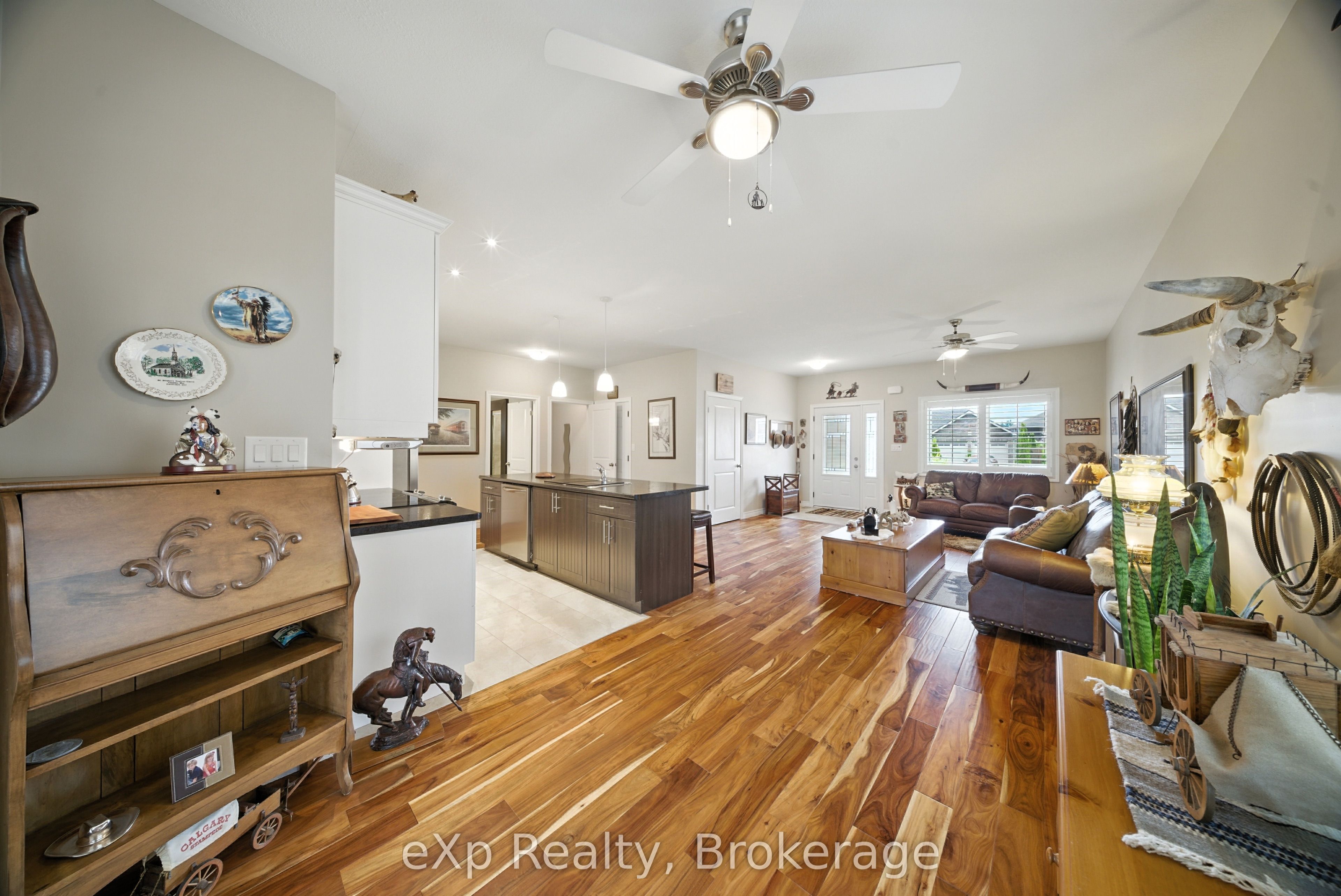 257 Donly Drive S, Norfolk, ON N3Y 0C8 photo 4