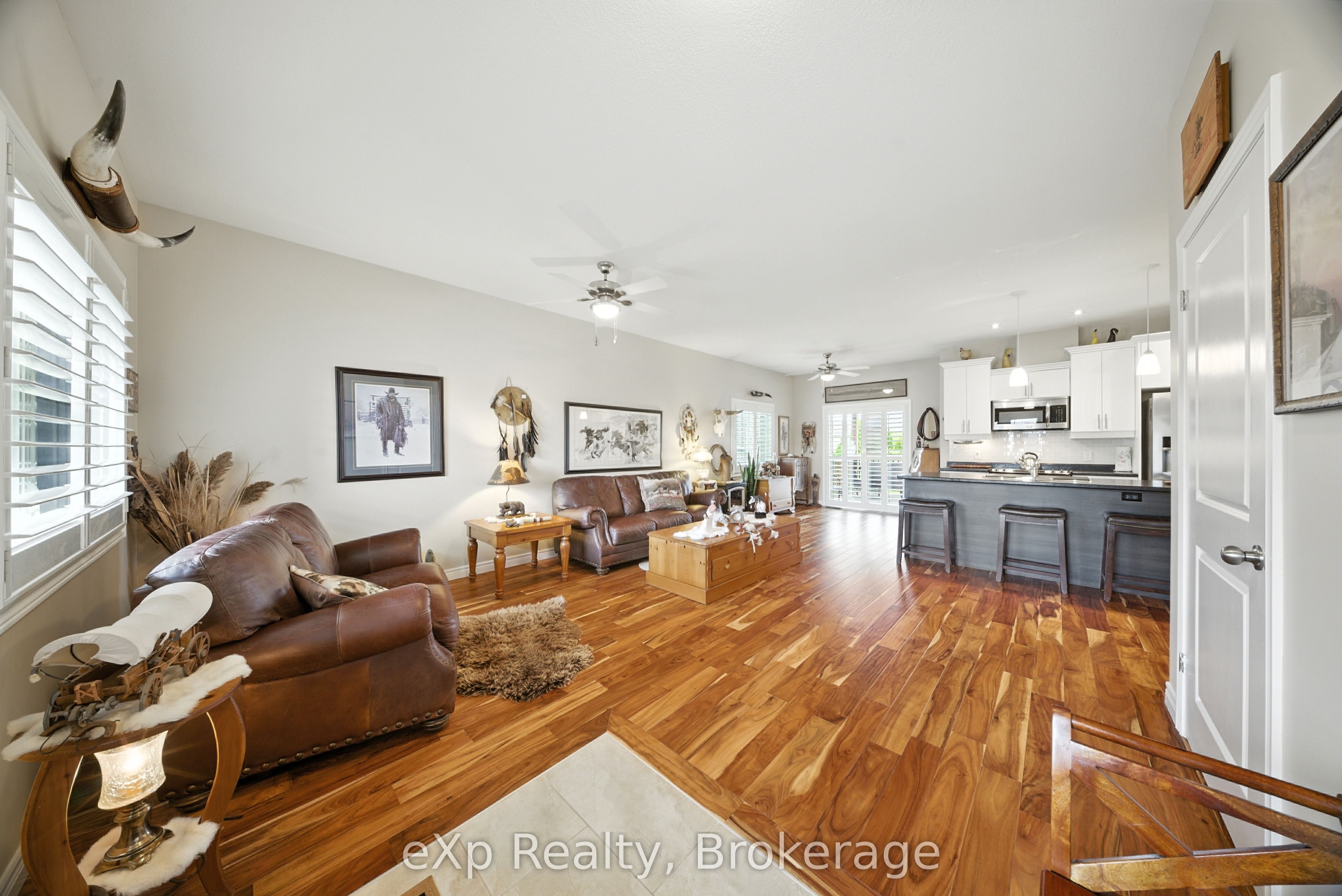 257 Donly Drive S, Norfolk, ON N3Y 0C8 photo 5
