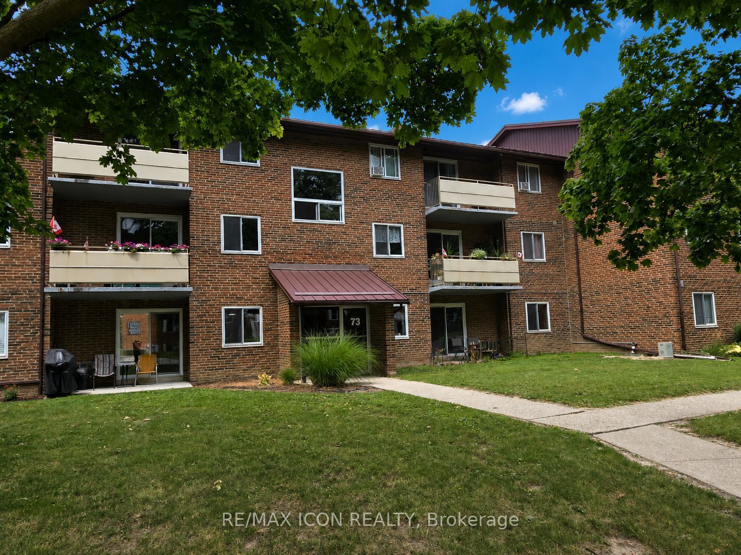 73 Baldoon Road 20, Chatham-Kent, ON N8A 4K9 photo 2