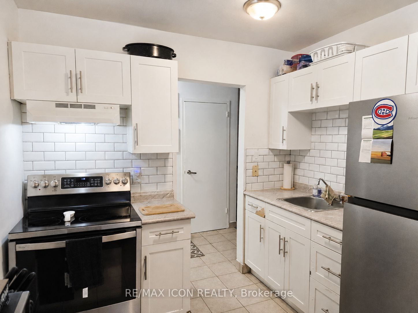73 Baldoon Road 20, Chatham-Kent, ON N8A 4K9 photo 3