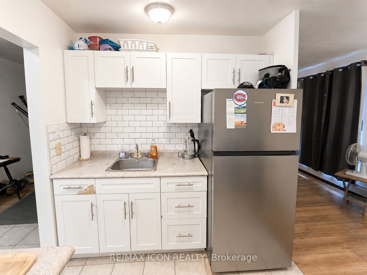 73 Baldoon Road 20, Chatham-Kent, ON N8A 4K9 photo 4