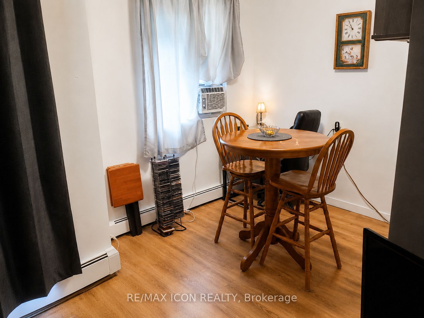 73 Baldoon Road 20, Chatham-Kent, ON N8A 4K9 photo 5