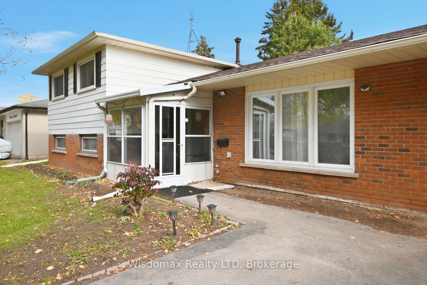 3384 BAKER Crescent, Niagara Falls, ON L2J 3L9 photo 4