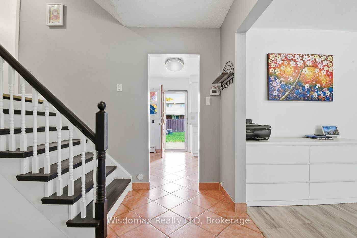 3384 BAKER Crescent, Niagara Falls, ON L2J 3L9 photo 5