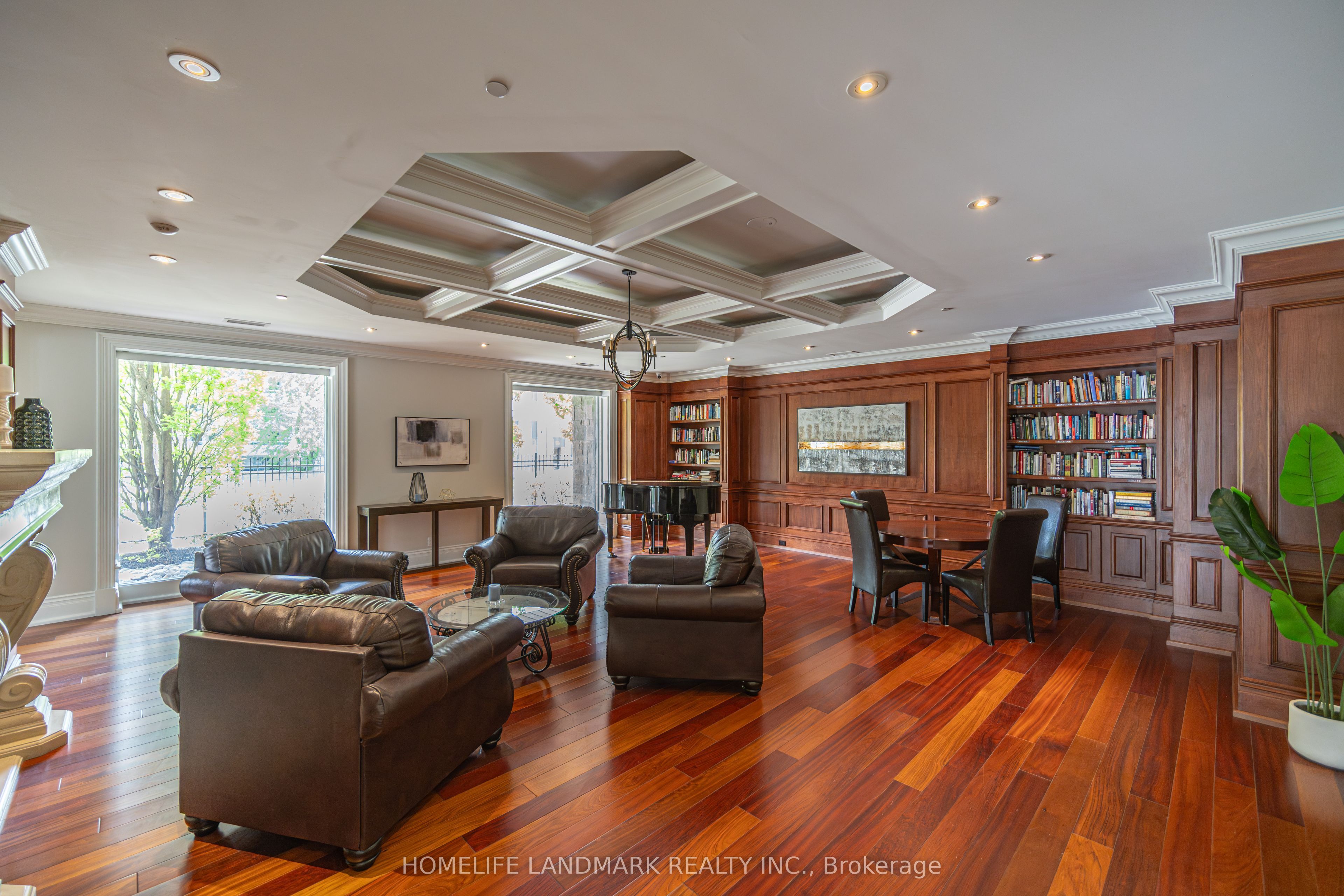 223 ERB Street W 405, Waterloo, ON N2L 0B3 photo 5