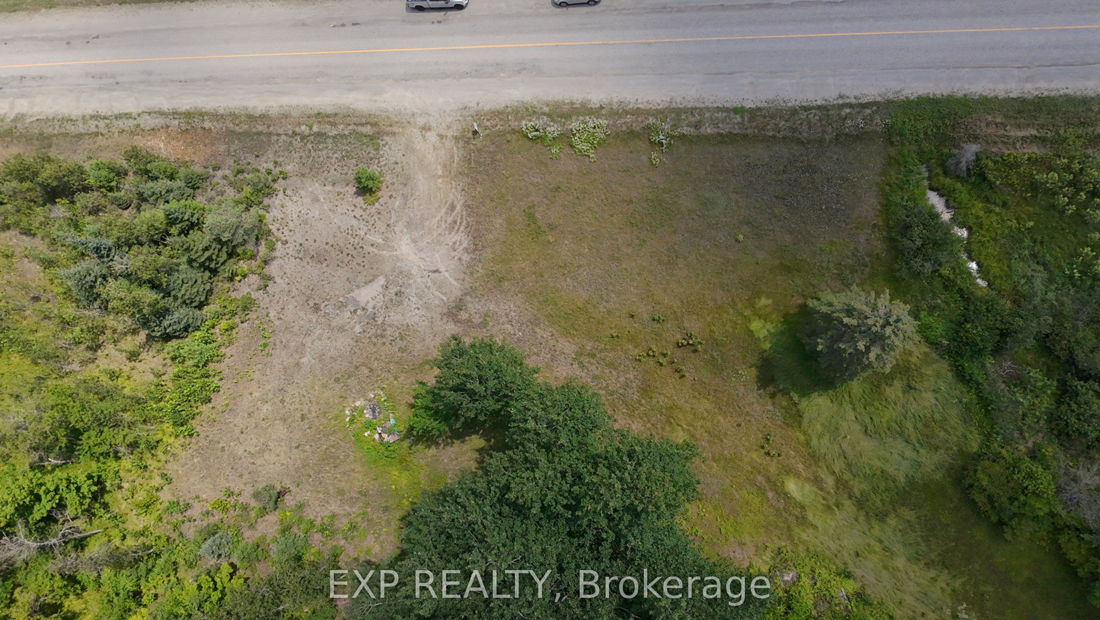 14760 Road 509, North Frontenac, ON K0H 2C0 photo 3
