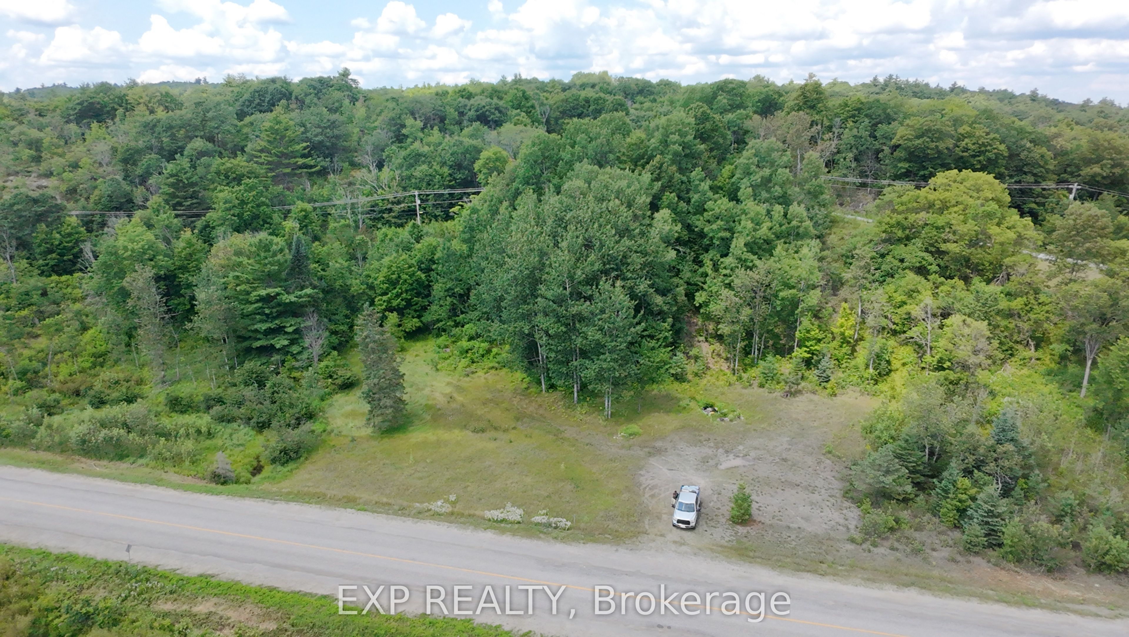 14760 Road 509, North Frontenac, ON K0H 2C0 photo 4