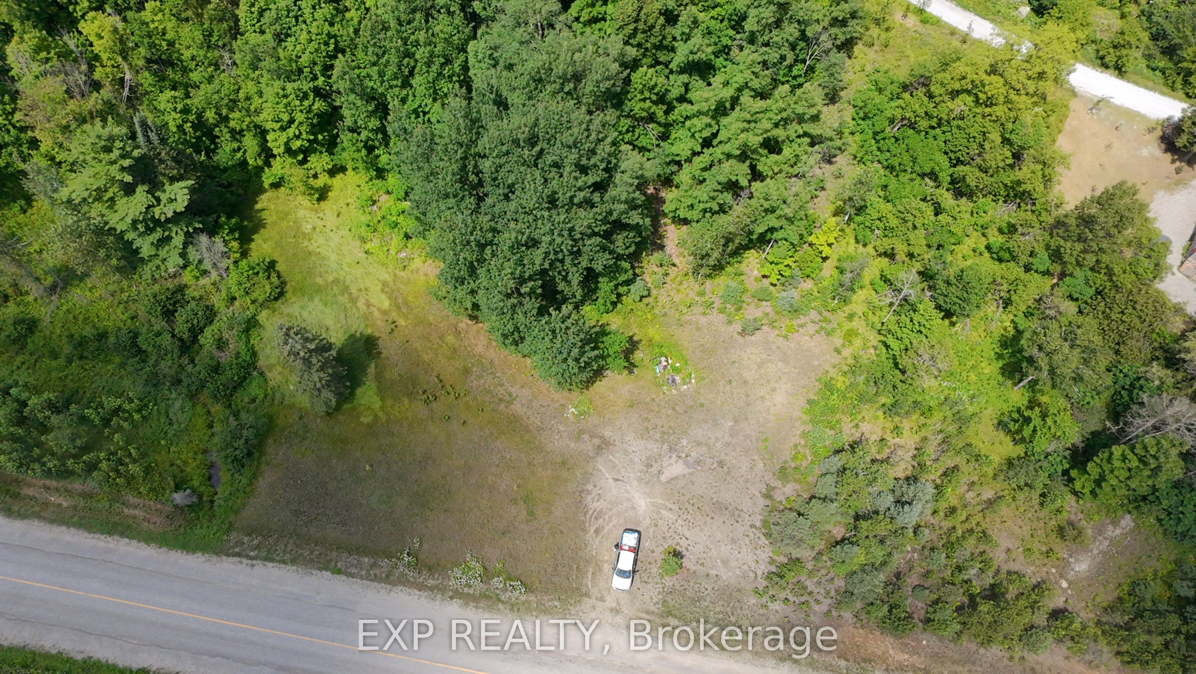 14760 Road 509, North Frontenac, ON K0H 2C0 photo 5