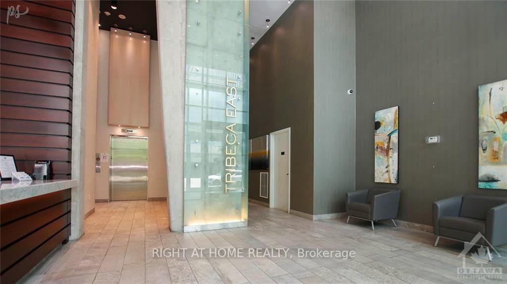 40 Nepean Street 2306, Ottawa Centre, ON K2P 0X5 photo 2