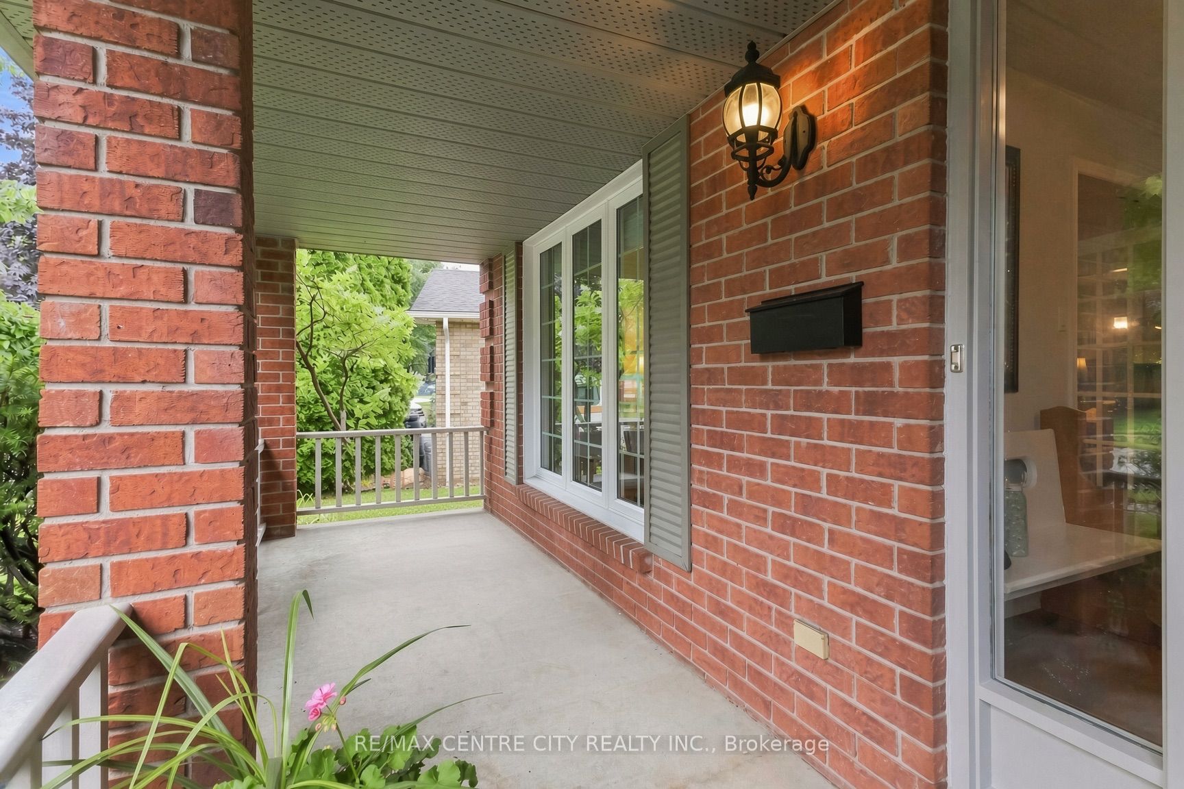 194 Whisperwood Avenue, London South, ON N6K 4C8 photo 4