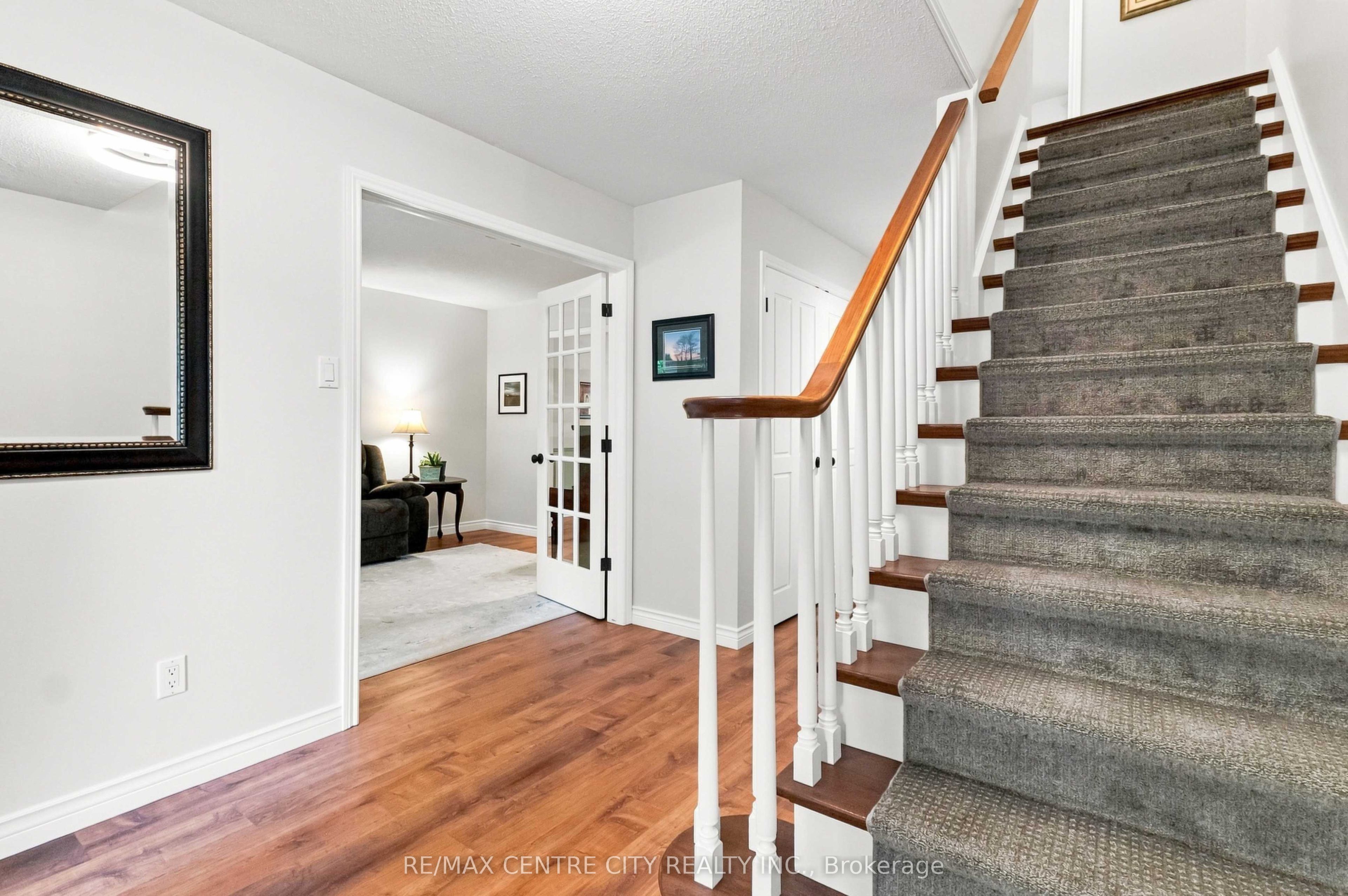 194 Whisperwood Avenue, London South, ON N6K 4C8 photo 5