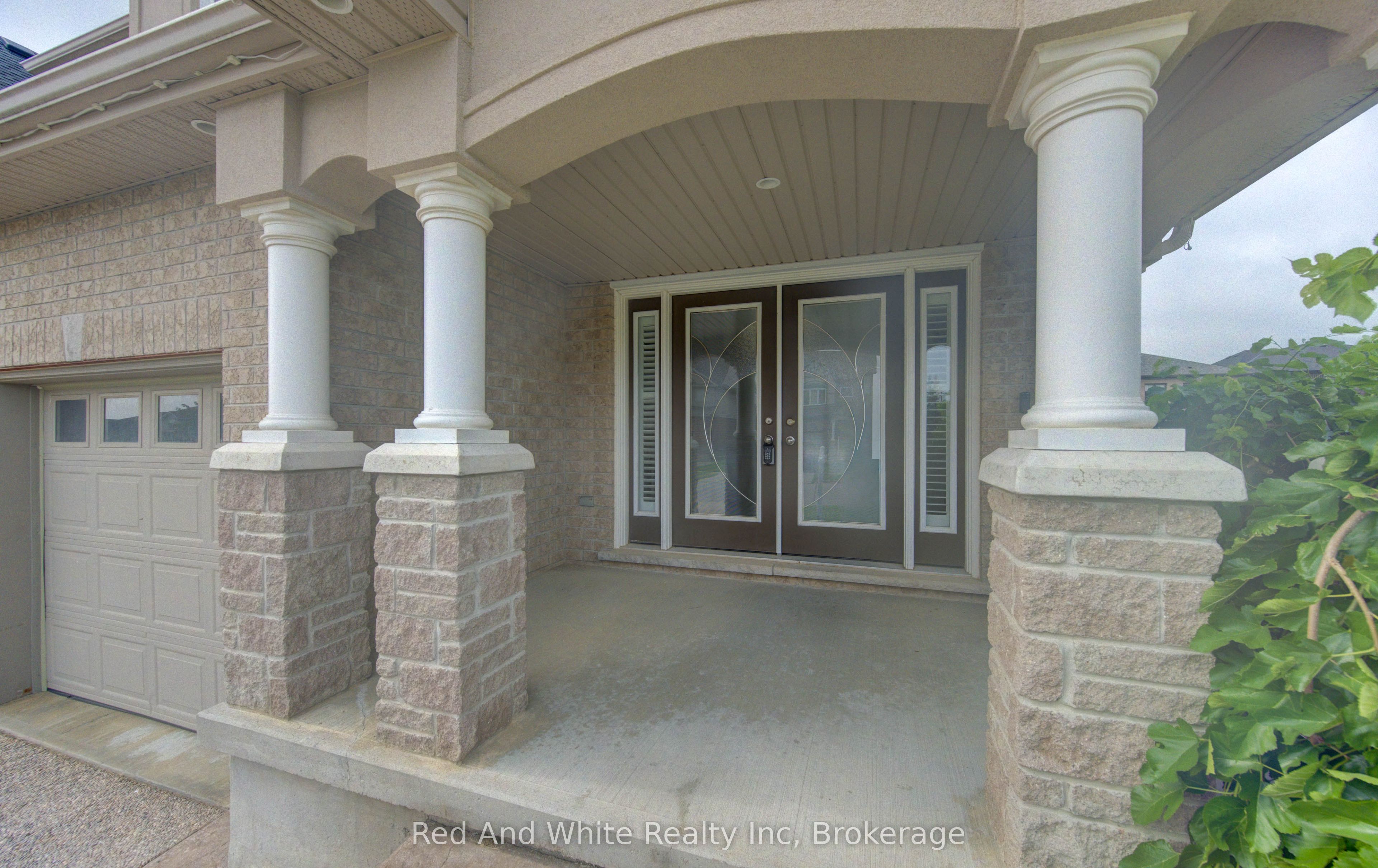 167 Westcliff Way, Cambridge, ON N1S 0A1 photo 4