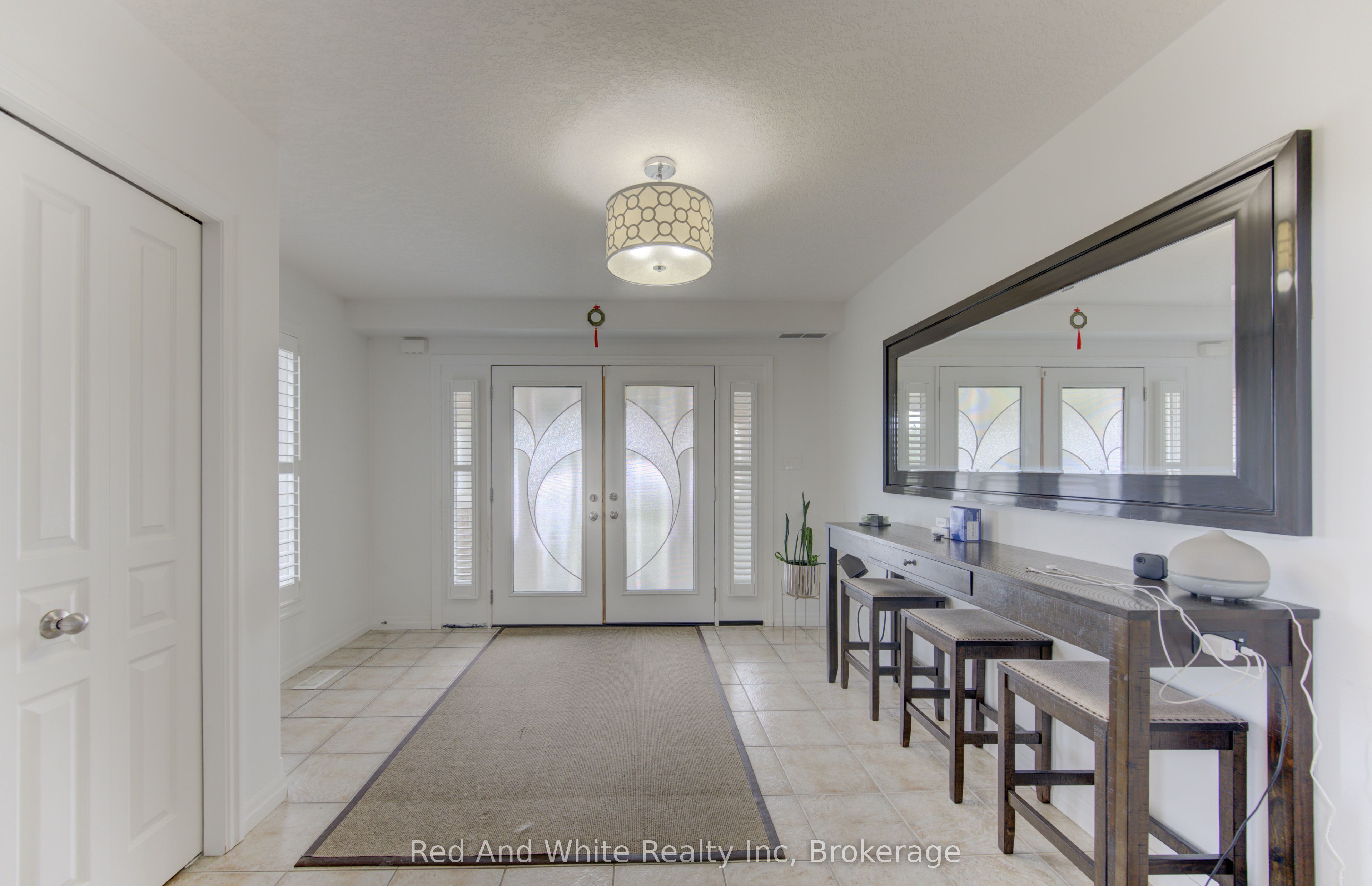 167 Westcliff Way, Cambridge, ON N1S 0A1 photo 5