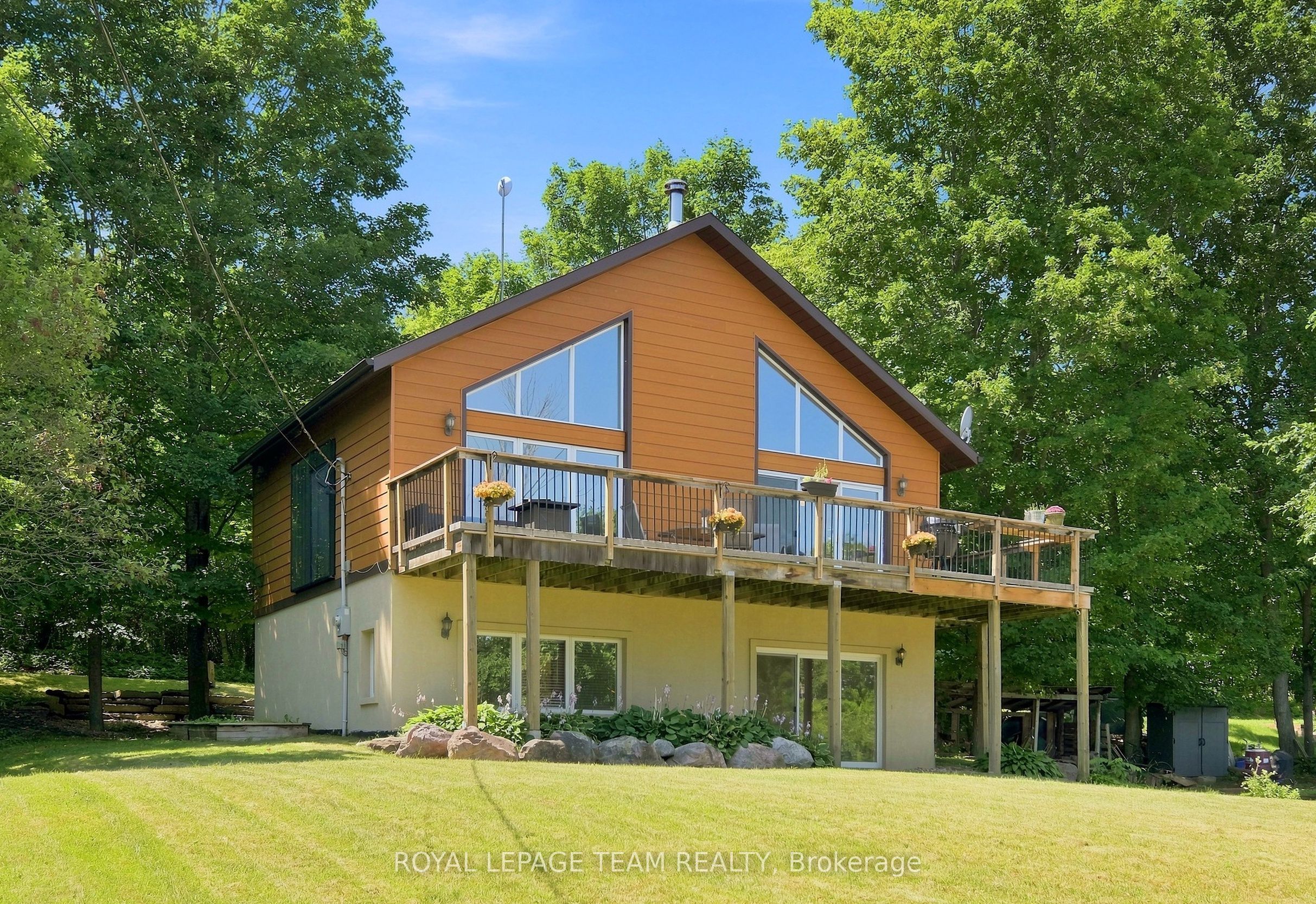 4467 Tranquility Lane, Constance Bay - Dunrobin - Kilmaurs - Woodlawn, ON K0A 3M0