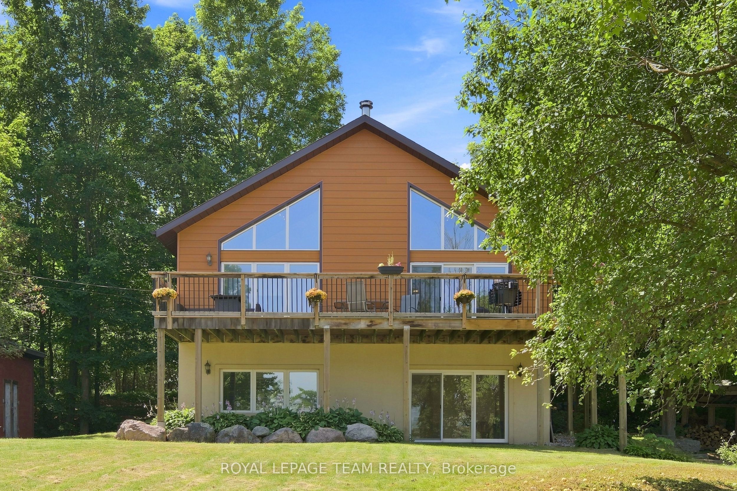 4467 Tranquility Lane, Constance Bay - Dunrobin - Kilmaurs - Woodlawn, ON K0A 3M0 photo 2