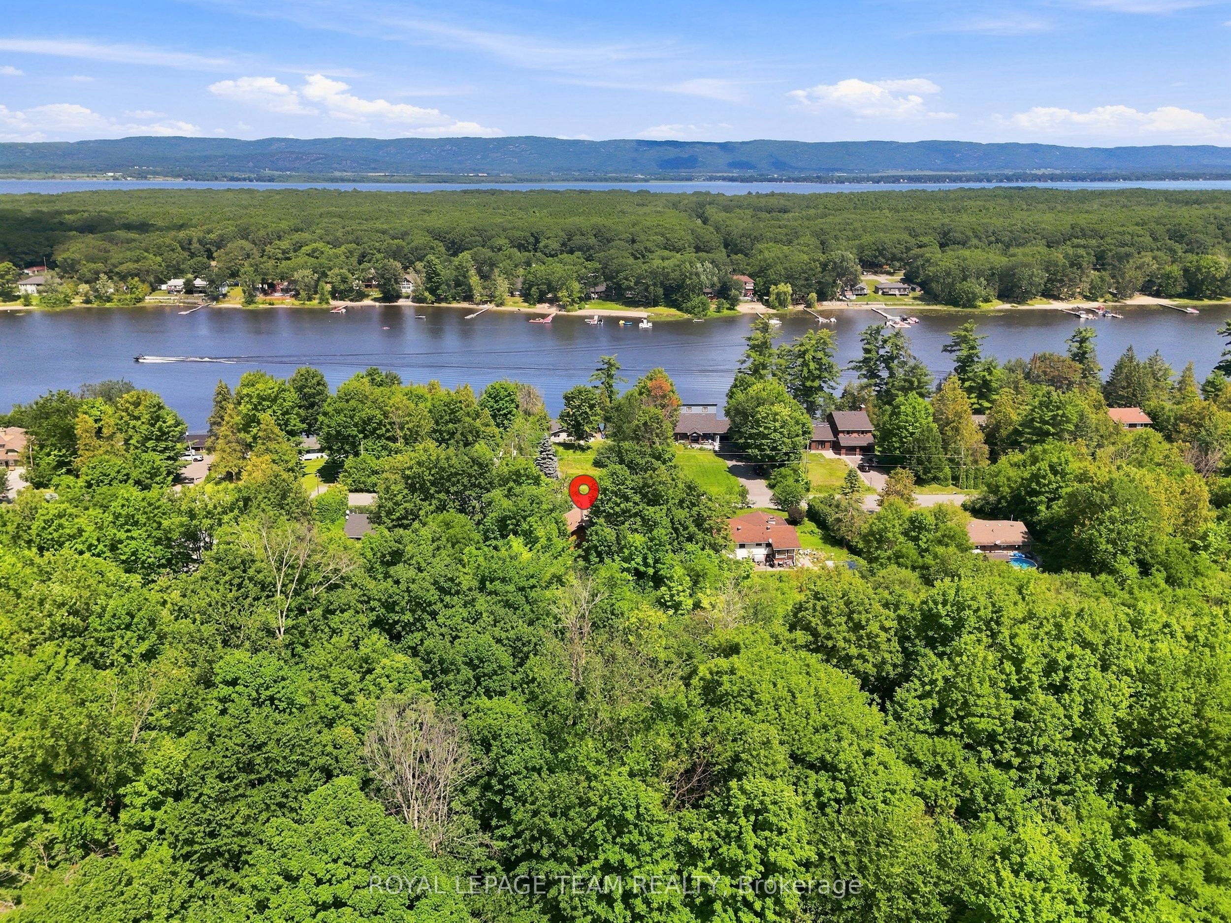 4467 Tranquility Lane, Constance Bay - Dunrobin - Kilmaurs - Woodlawn, ON K0A 3M0 photo 3