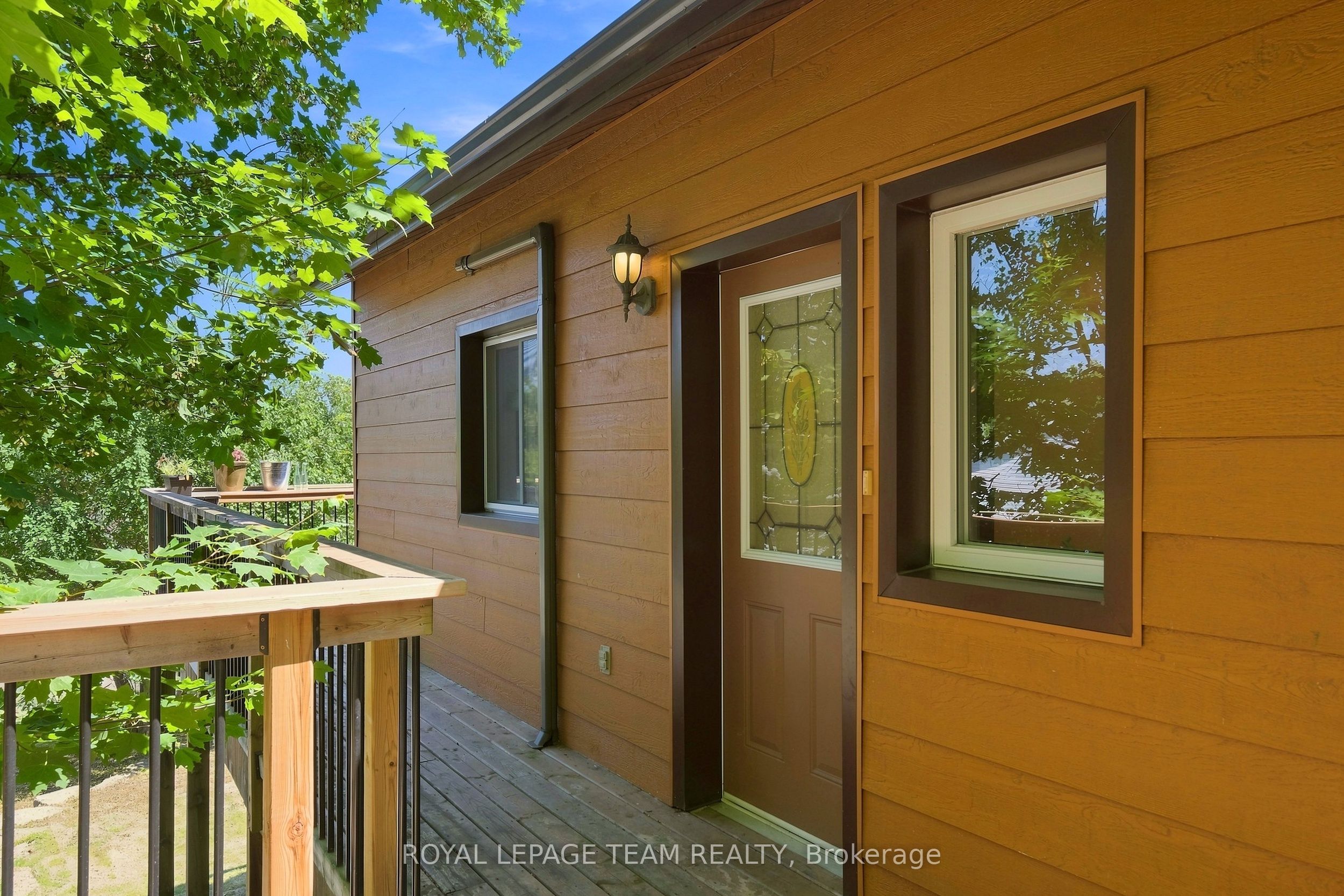 4467 Tranquility Lane, Constance Bay - Dunrobin - Kilmaurs - Woodlawn, ON K0A 3M0 photo 5