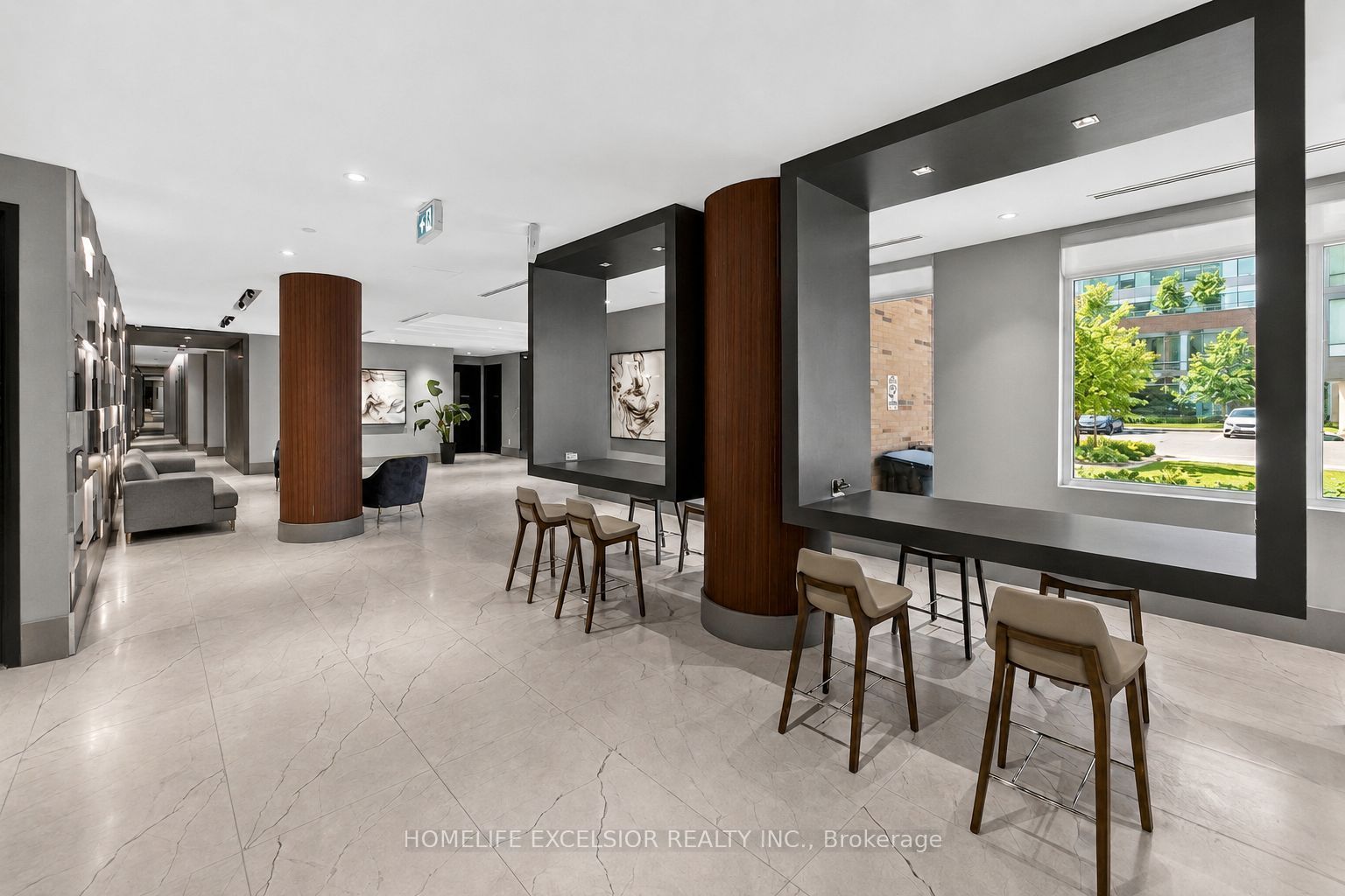 55 Duke Street W 1305, Kitchener, ON L3R 1M5 photo 4