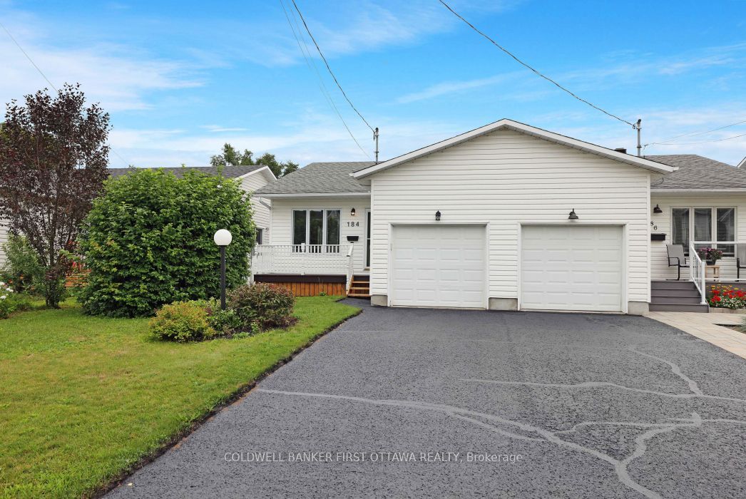 184 Morris Street, Carleton Place, ON K7C 4M8 photo 2