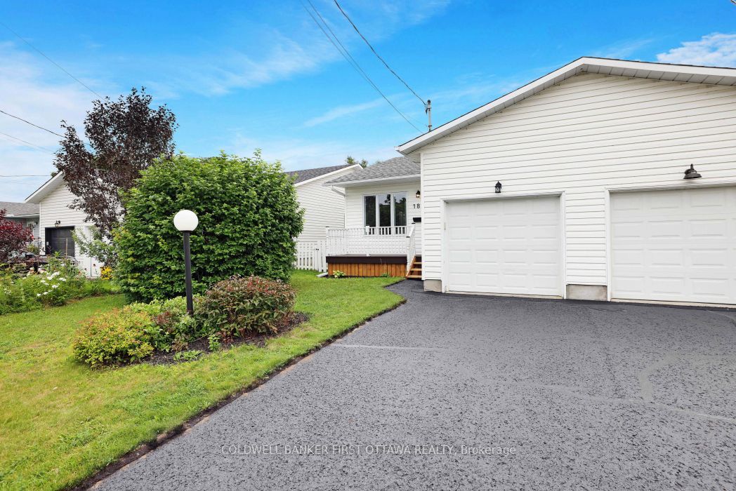 184 Morris Street, Carleton Place, ON K7C 4M8 photo 3