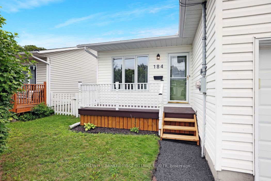 184 Morris Street, Carleton Place, ON K7C 4M8 photo 5