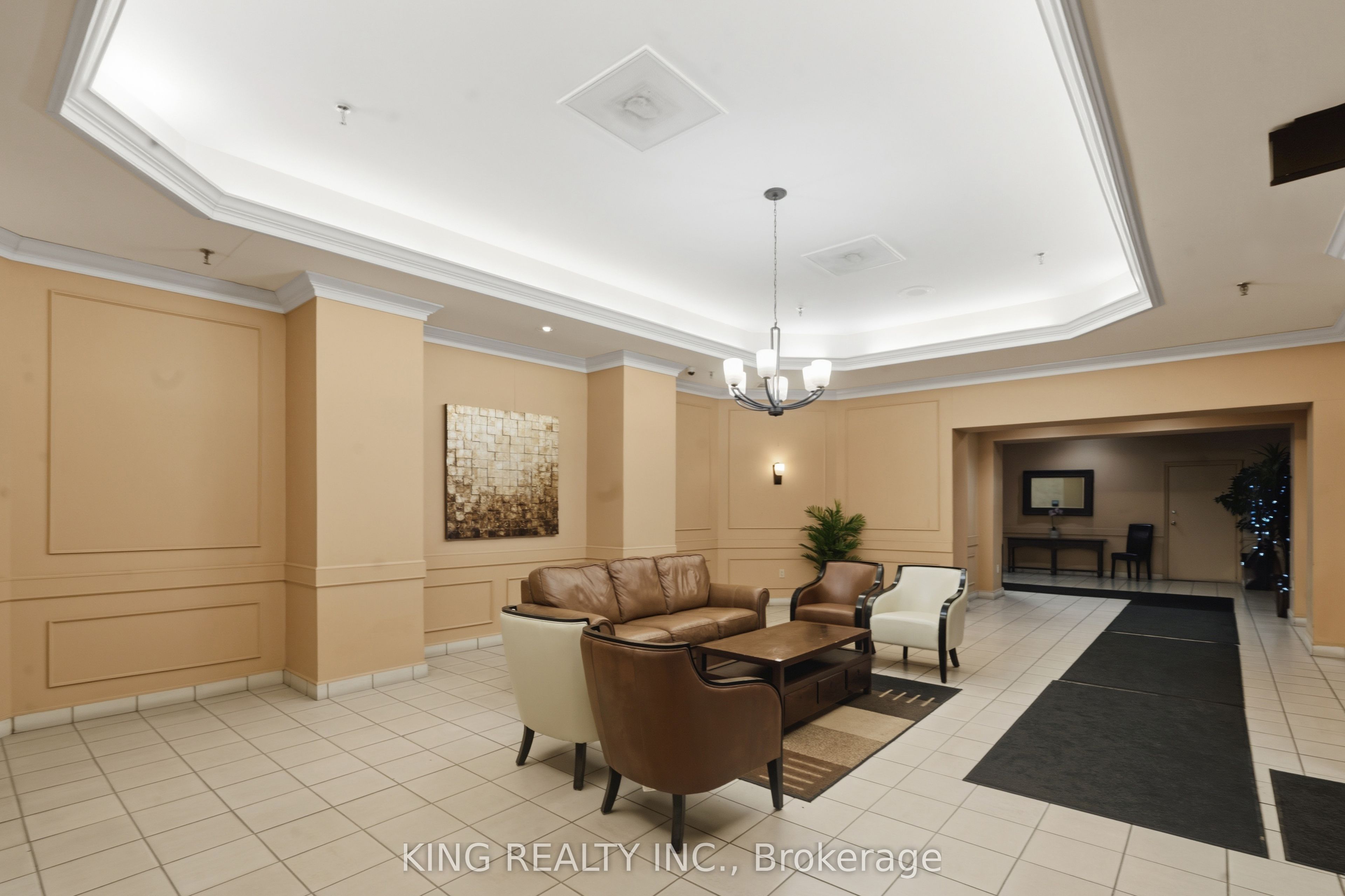 389 Dundas Street 701, London East, ON N6B 3L5 photo 4