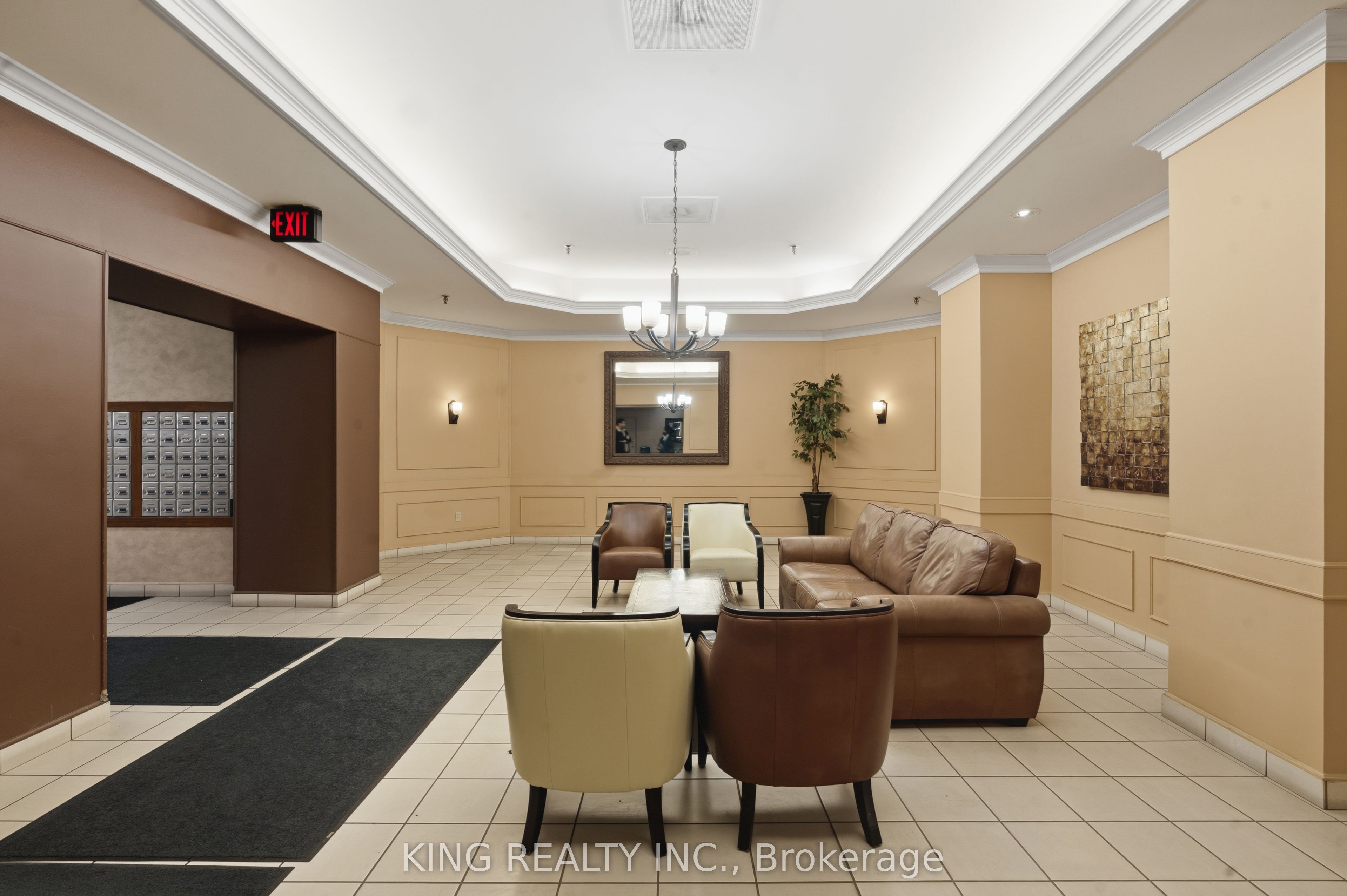 389 Dundas Street 701, London East, ON N6B 3L5 photo 5