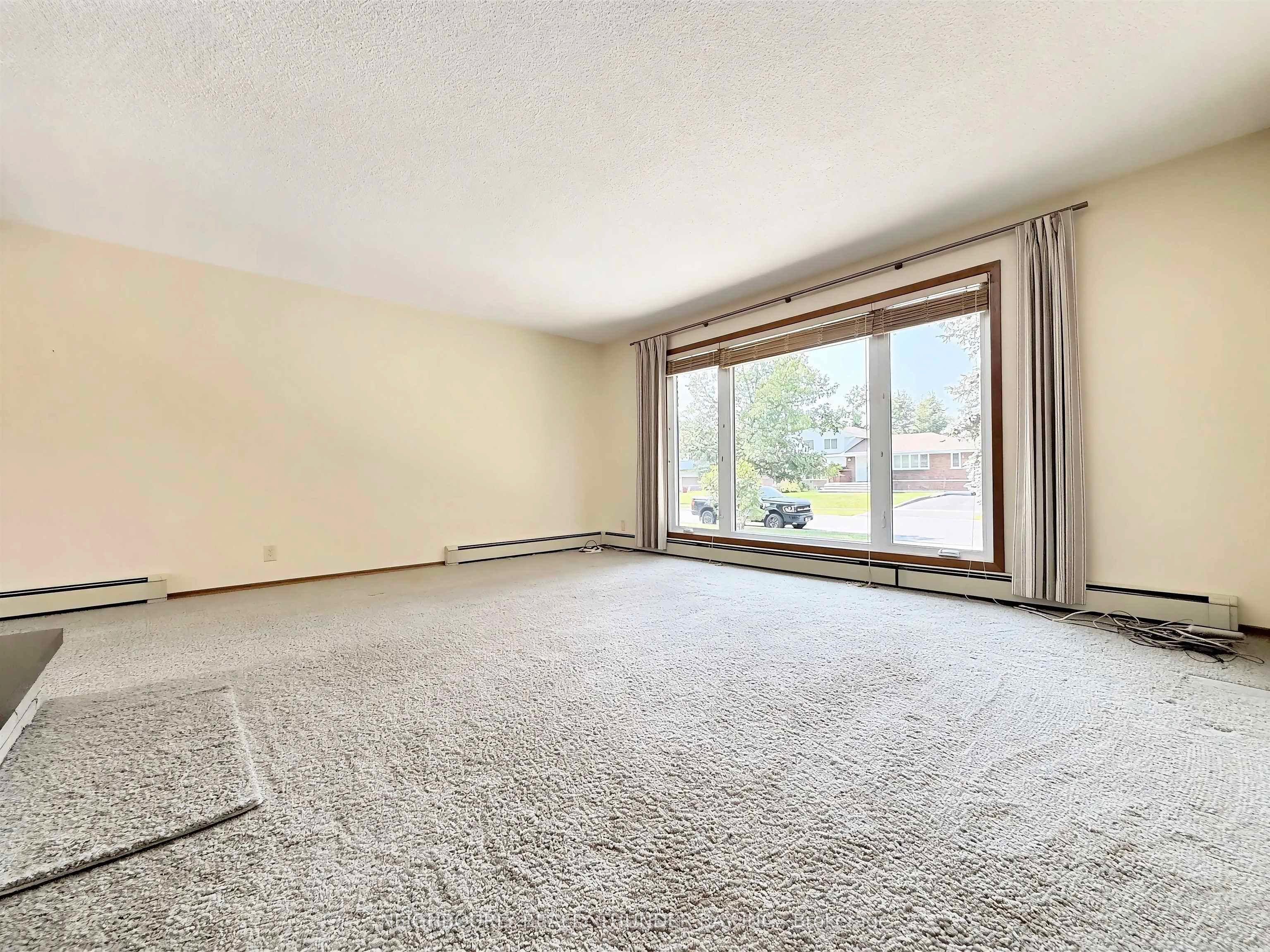 204 Anten Street, Thunder Bay, ON P7B 5J6 photo 4
