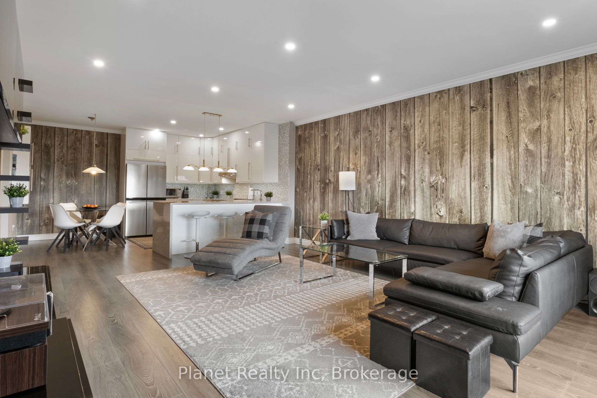 60 Wyndham Street S 507, Guelph, ON N1E 7H7 photo 2
