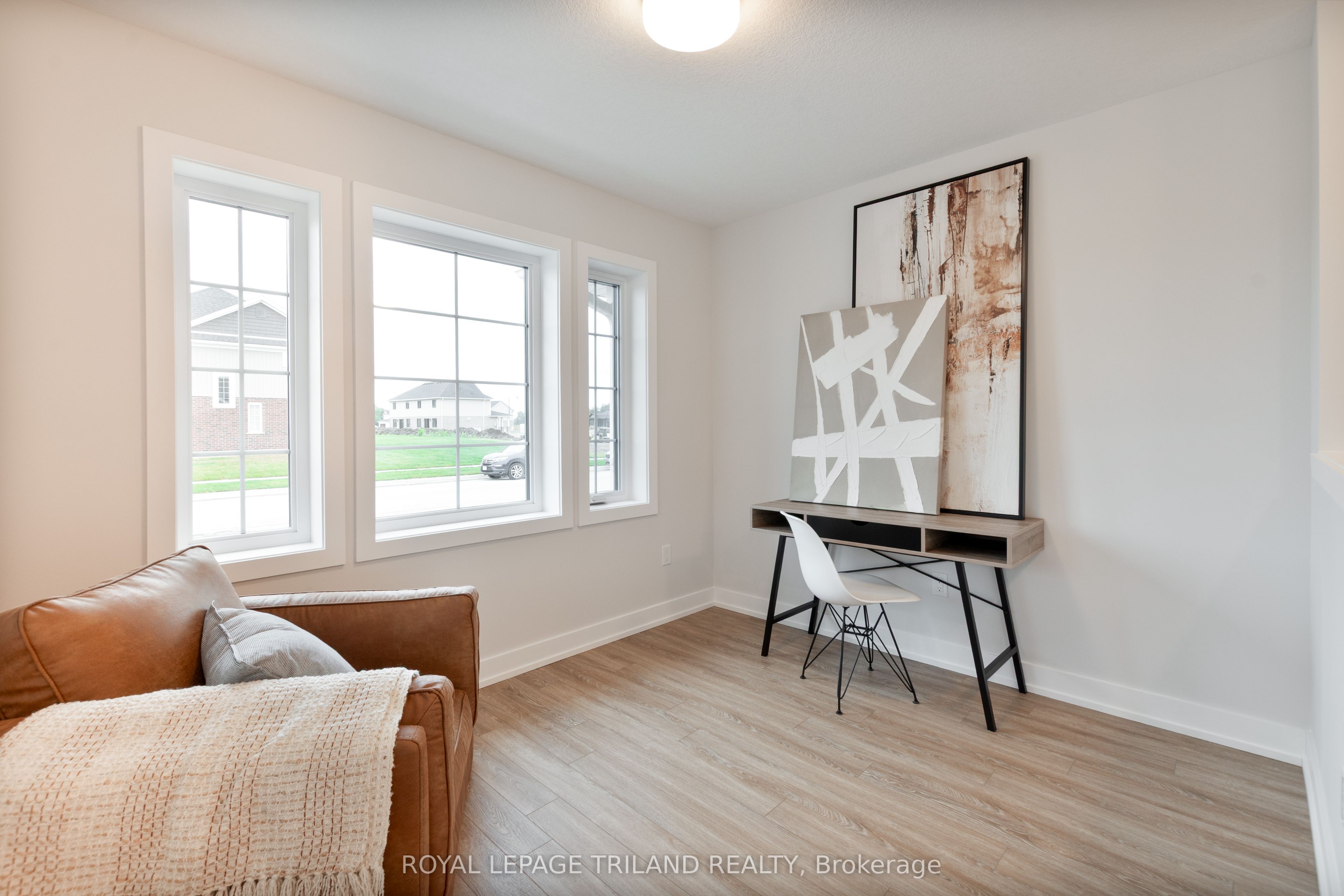 71 HARROW Lane, St. Thomas, ON N5R 0P3 photo 4