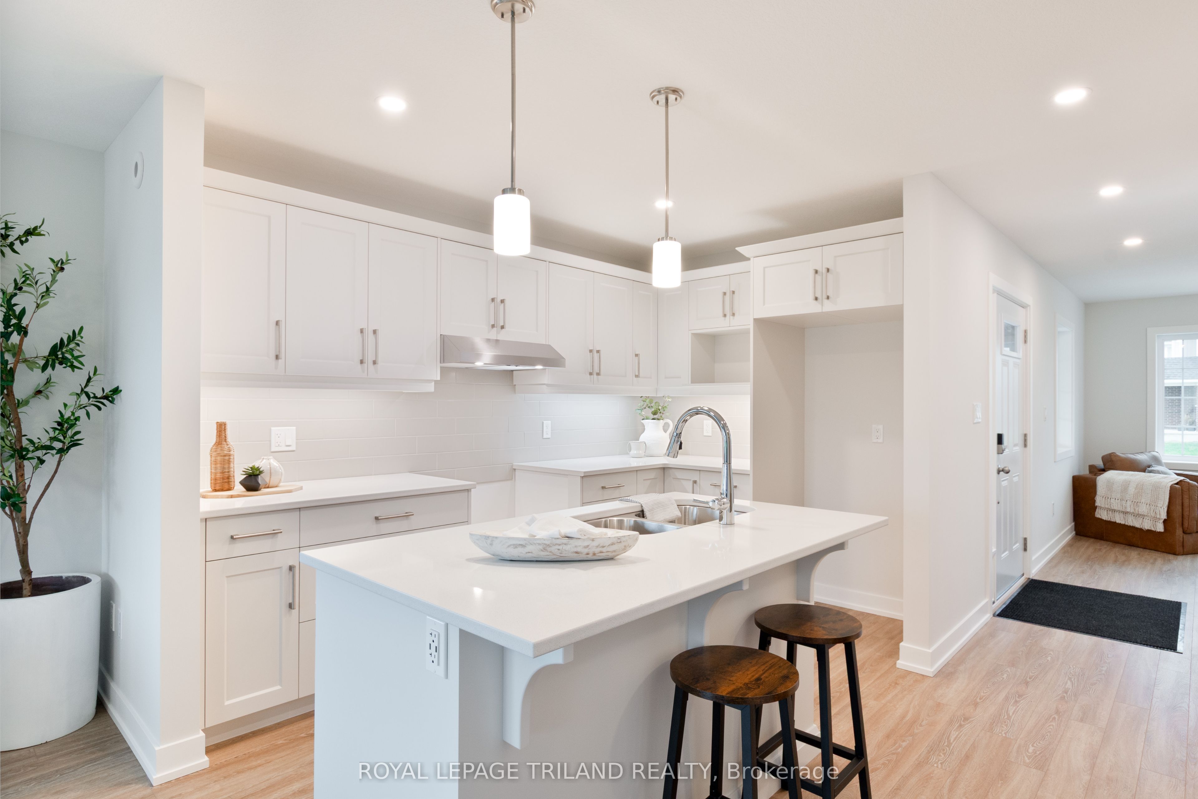 71 HARROW Lane, St. Thomas, ON N5R 0P3 photo 5