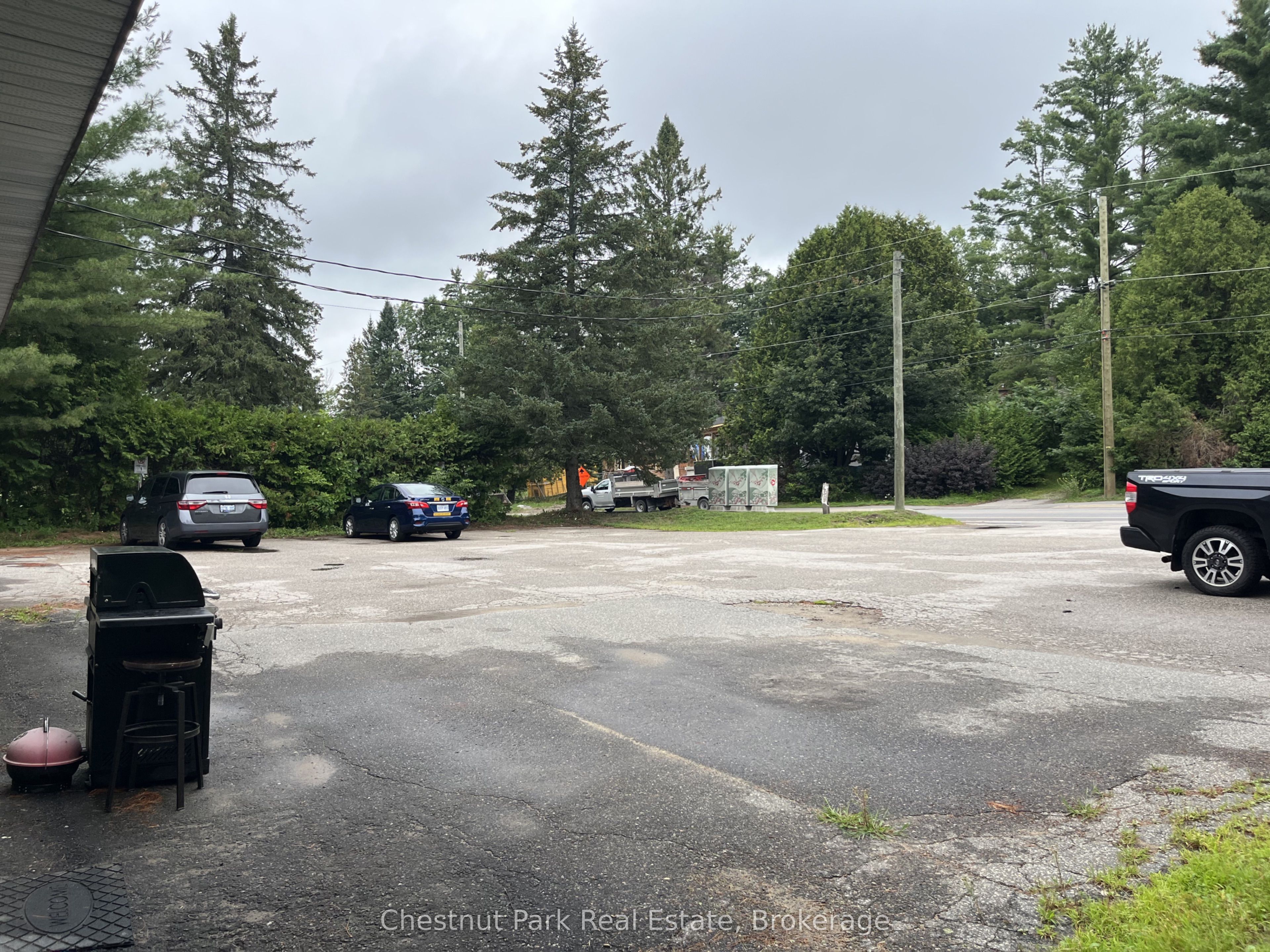 368 Manitoba Street, Bracebridge, ON P1L 2C7 photo 2
