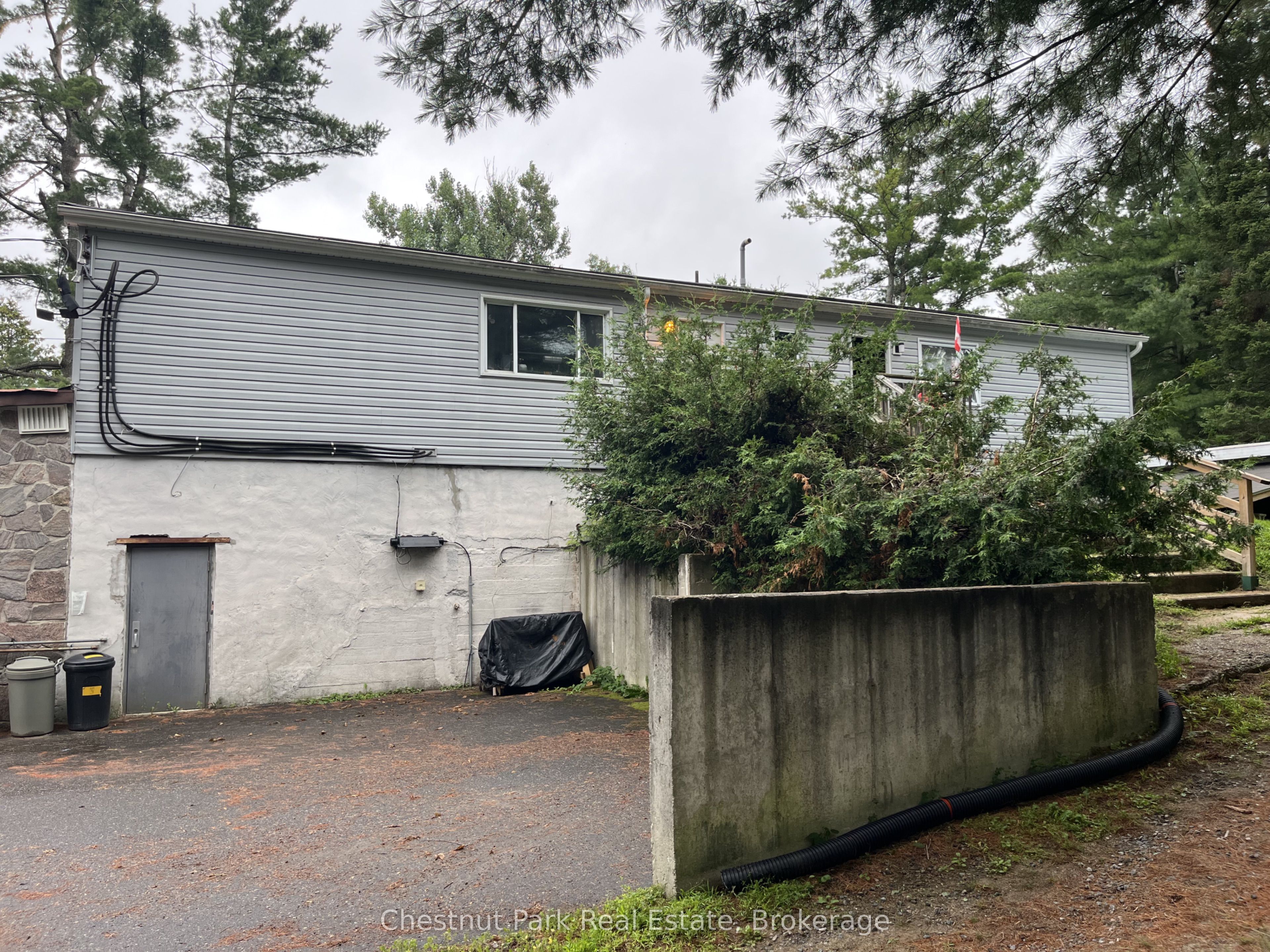 368 Manitoba Street, Bracebridge, ON P1L 2C7 photo 4