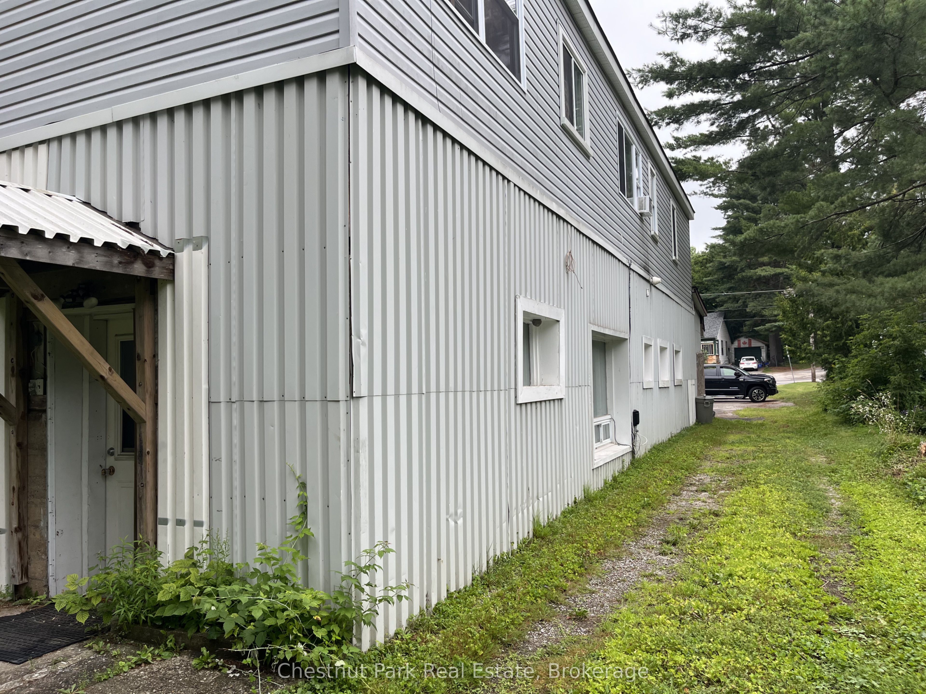368 Manitoba Street, Bracebridge, ON P1L 2C7 photo 5