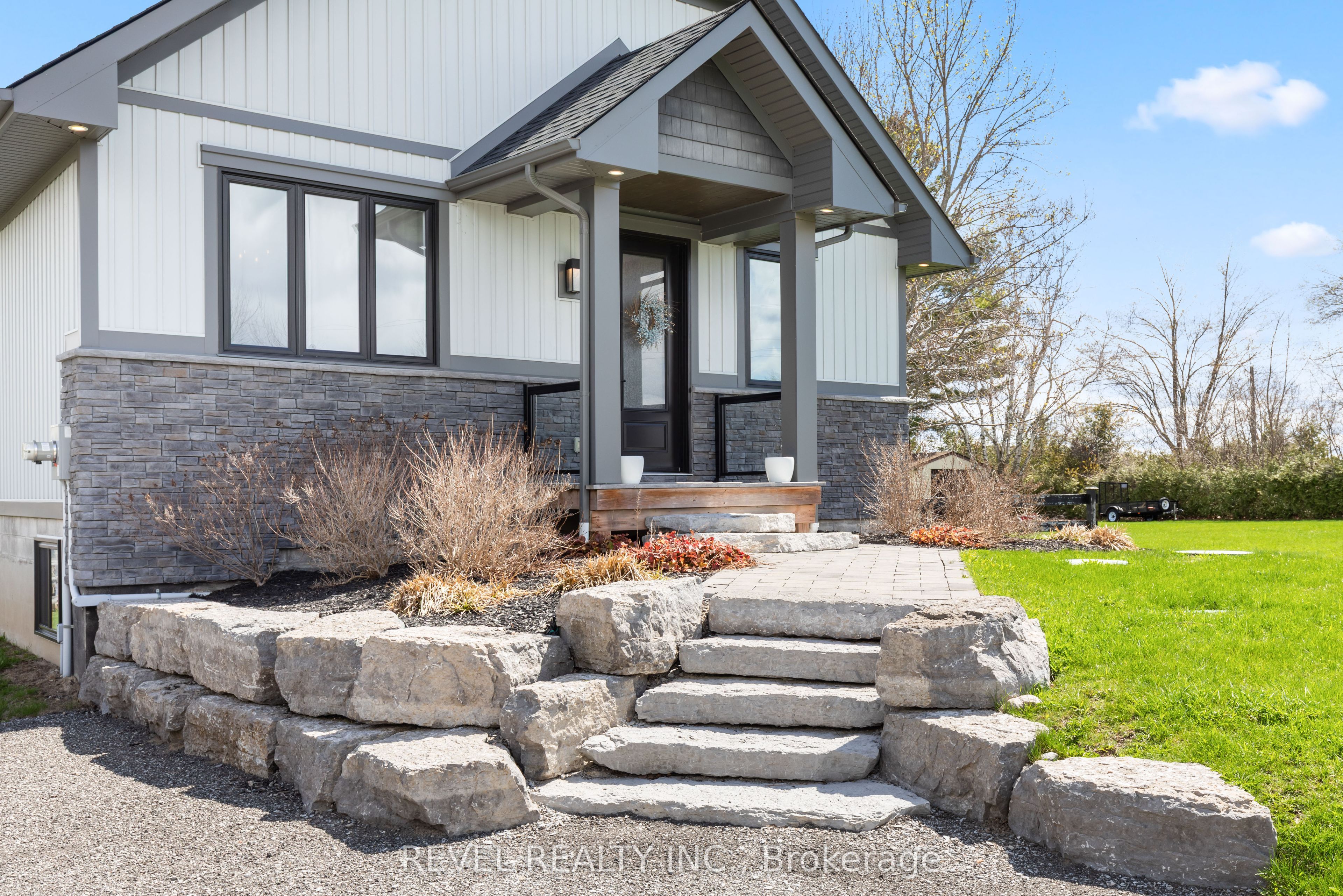 15 Glassford Road, Kawartha Lakes, ON K0M 2C0 photo 4