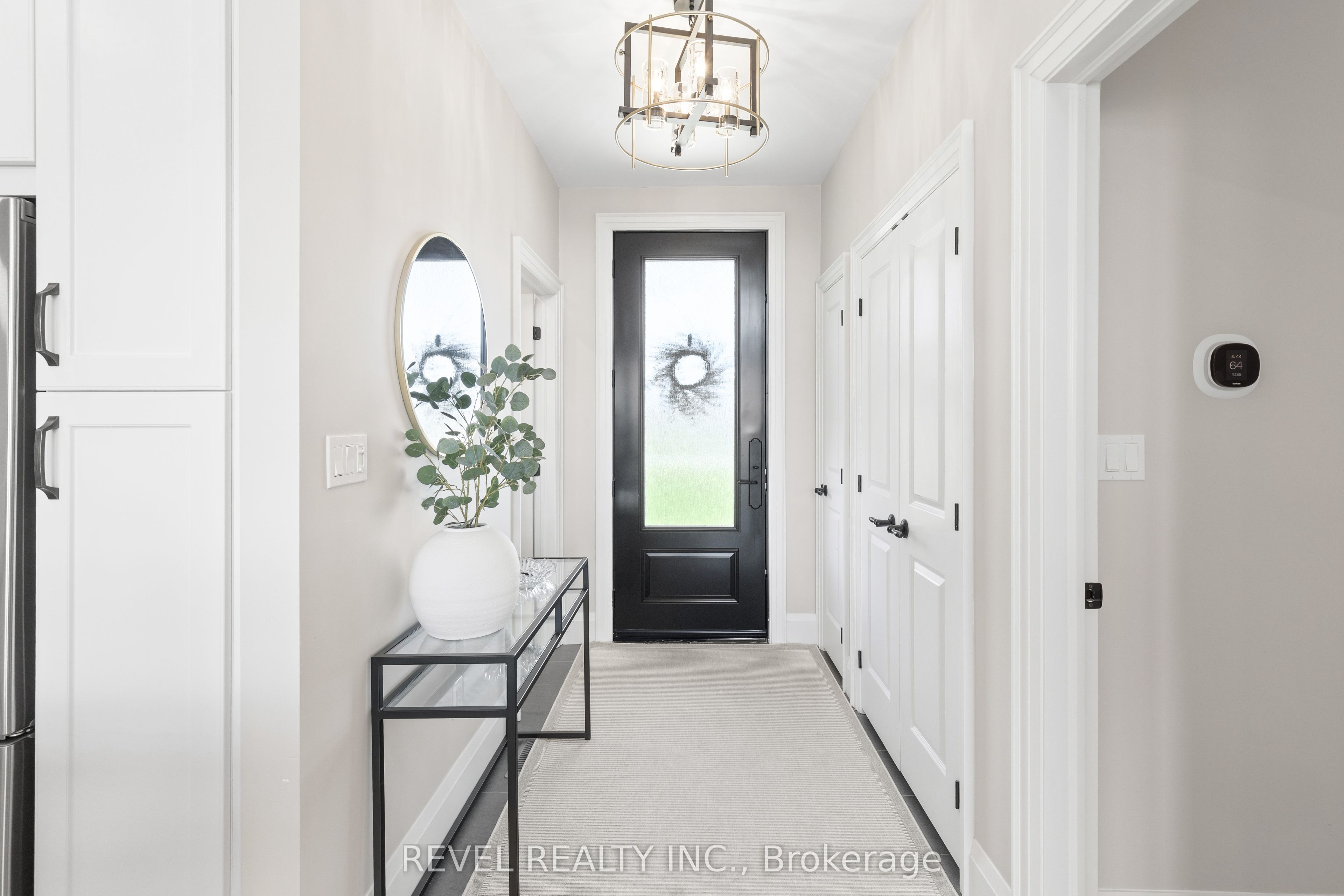 15 Glassford Road, Kawartha Lakes, ON K0M 2C0 photo 5