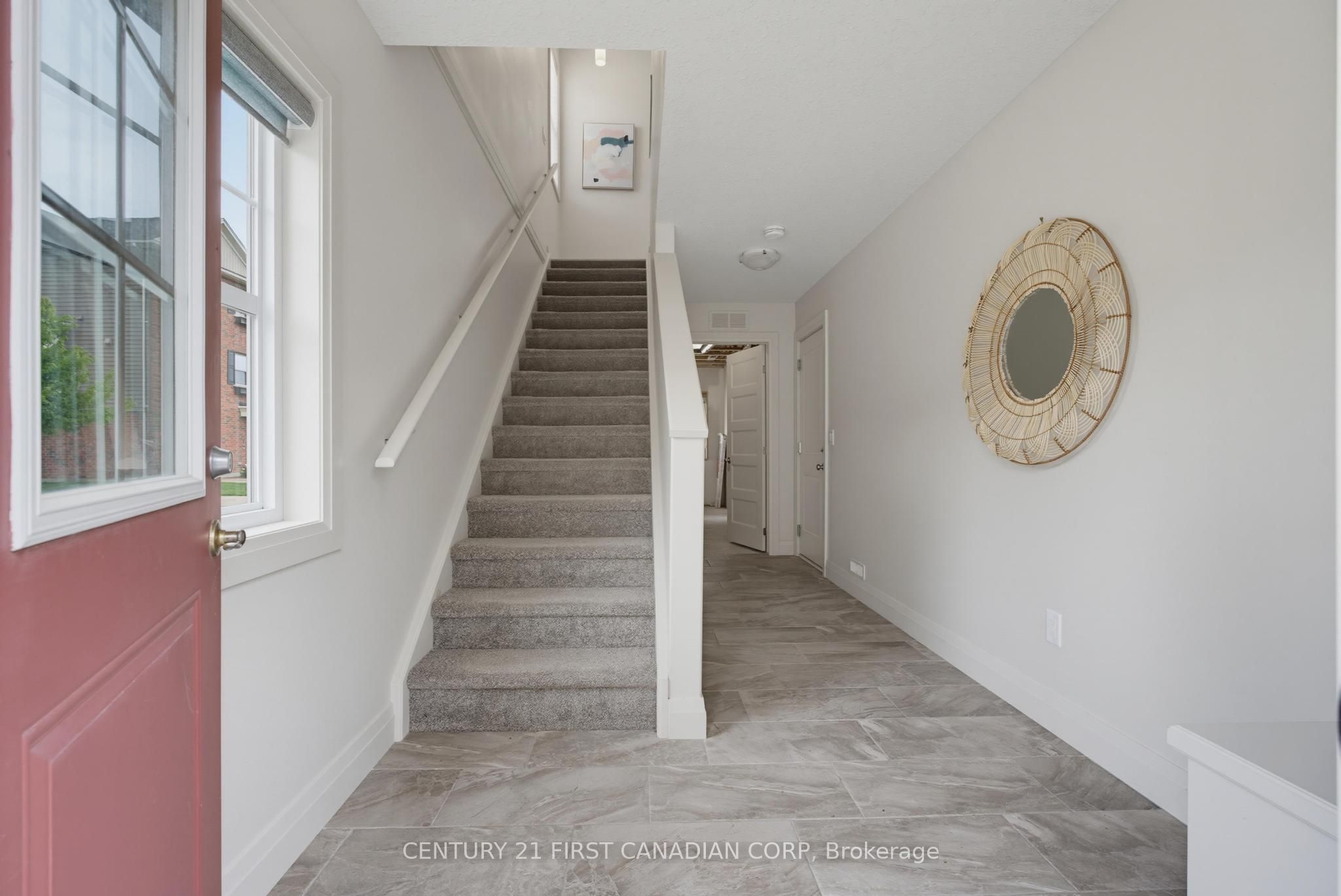 1040 CORONATION Drive 71, London North, ON N6G 0R8 photo 4