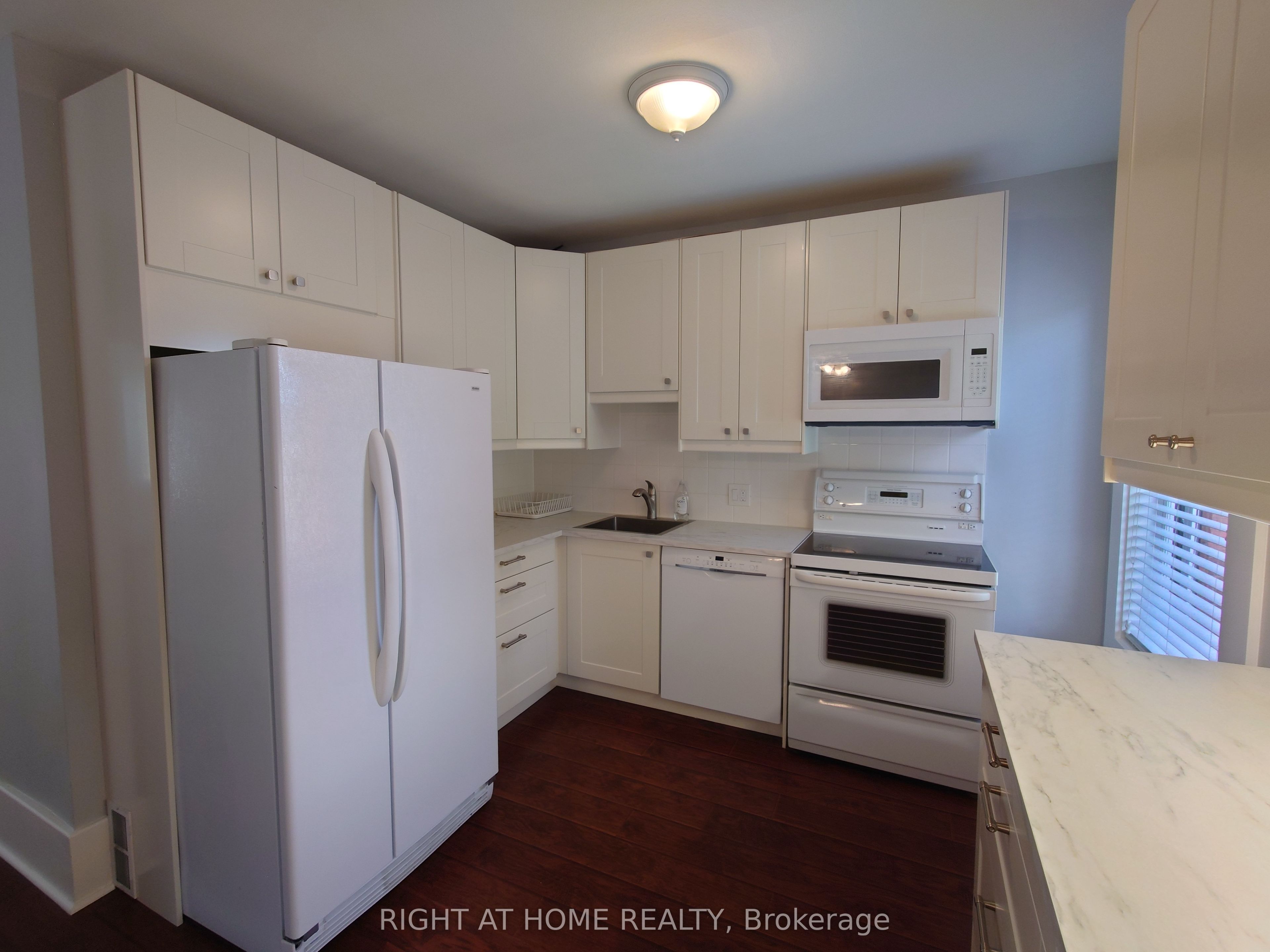 117 Wellington Street S UPPER, Hamilton, ON L8N 2R3 photo 4